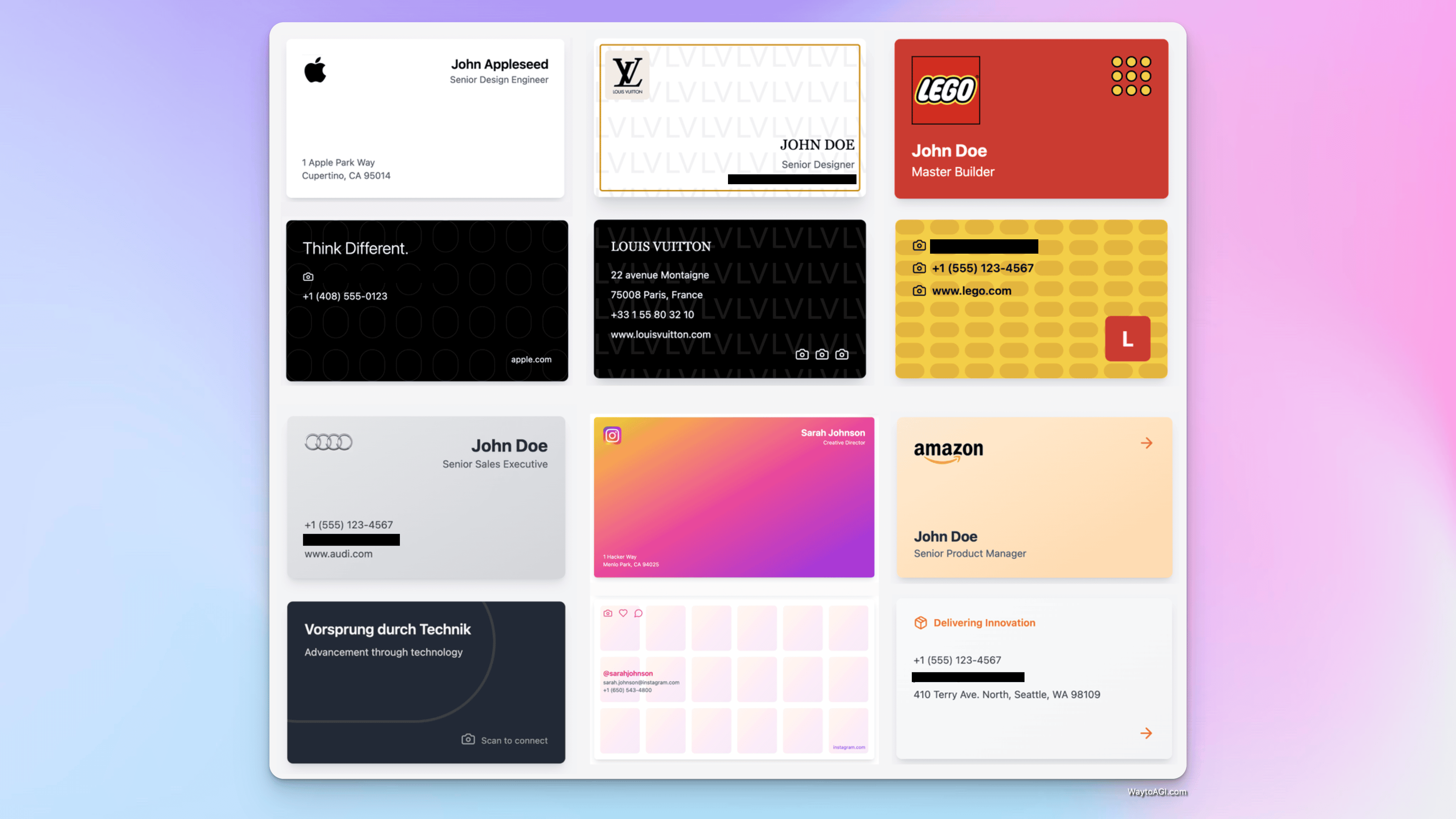 知识库精选- 9 月 26 日