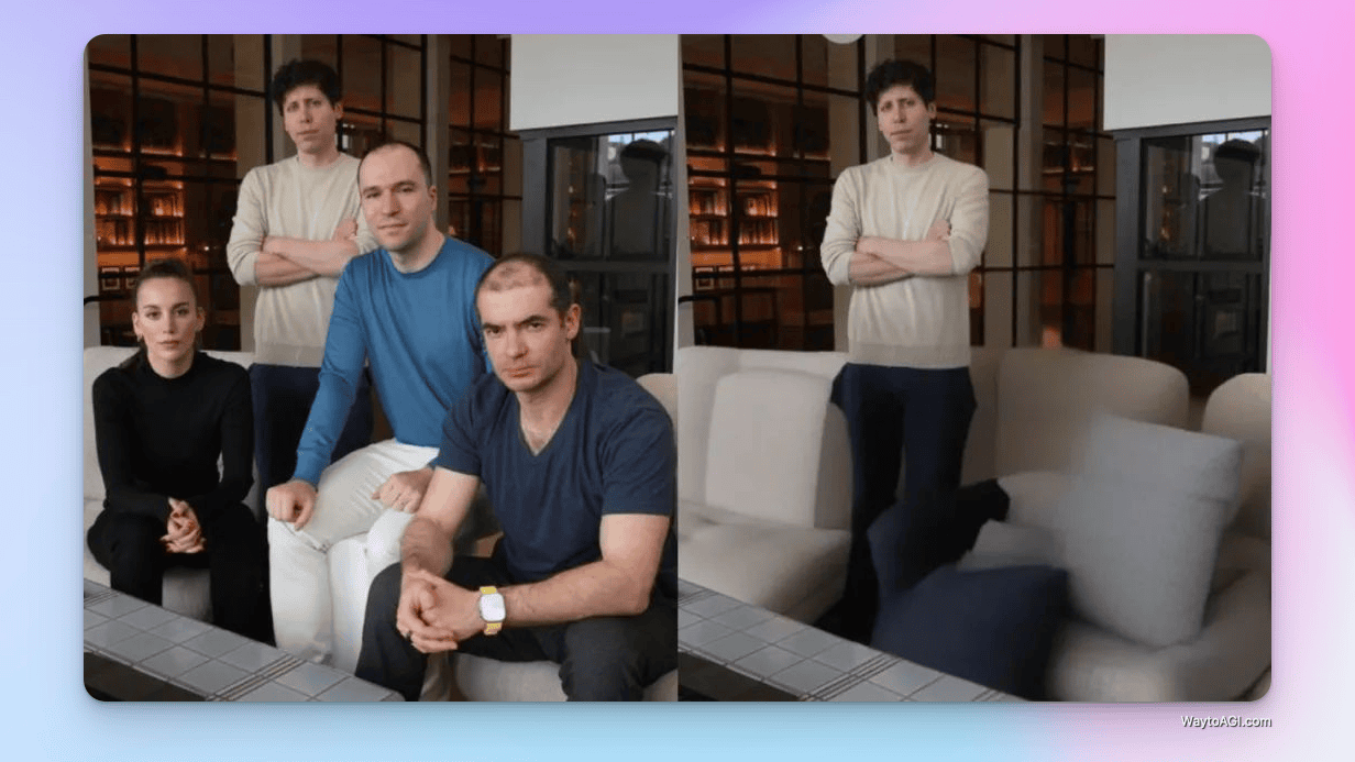 notion image