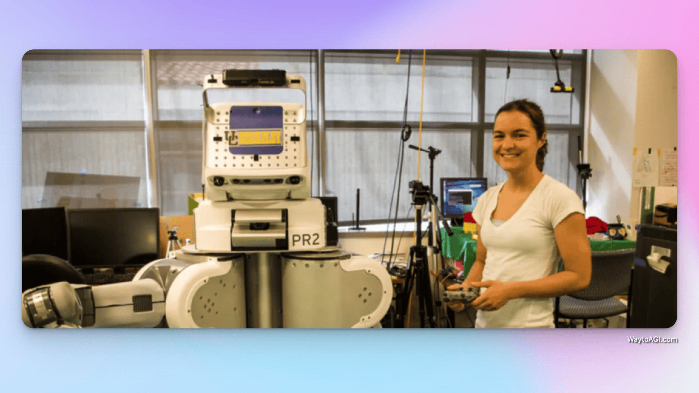 知识库精选- 9 月 29 日