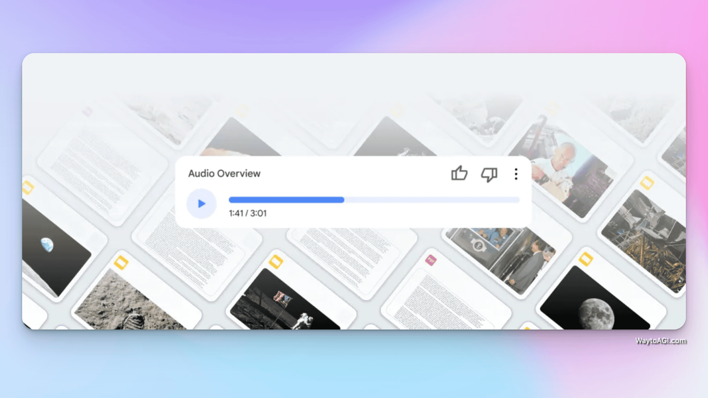 notion image