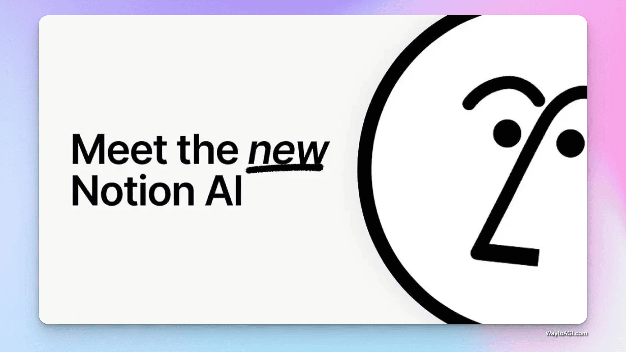 知识库精选- 10 月 1 日