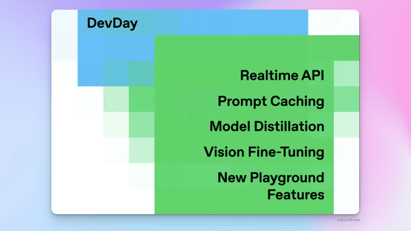 知识库精选- 10 月 2 日