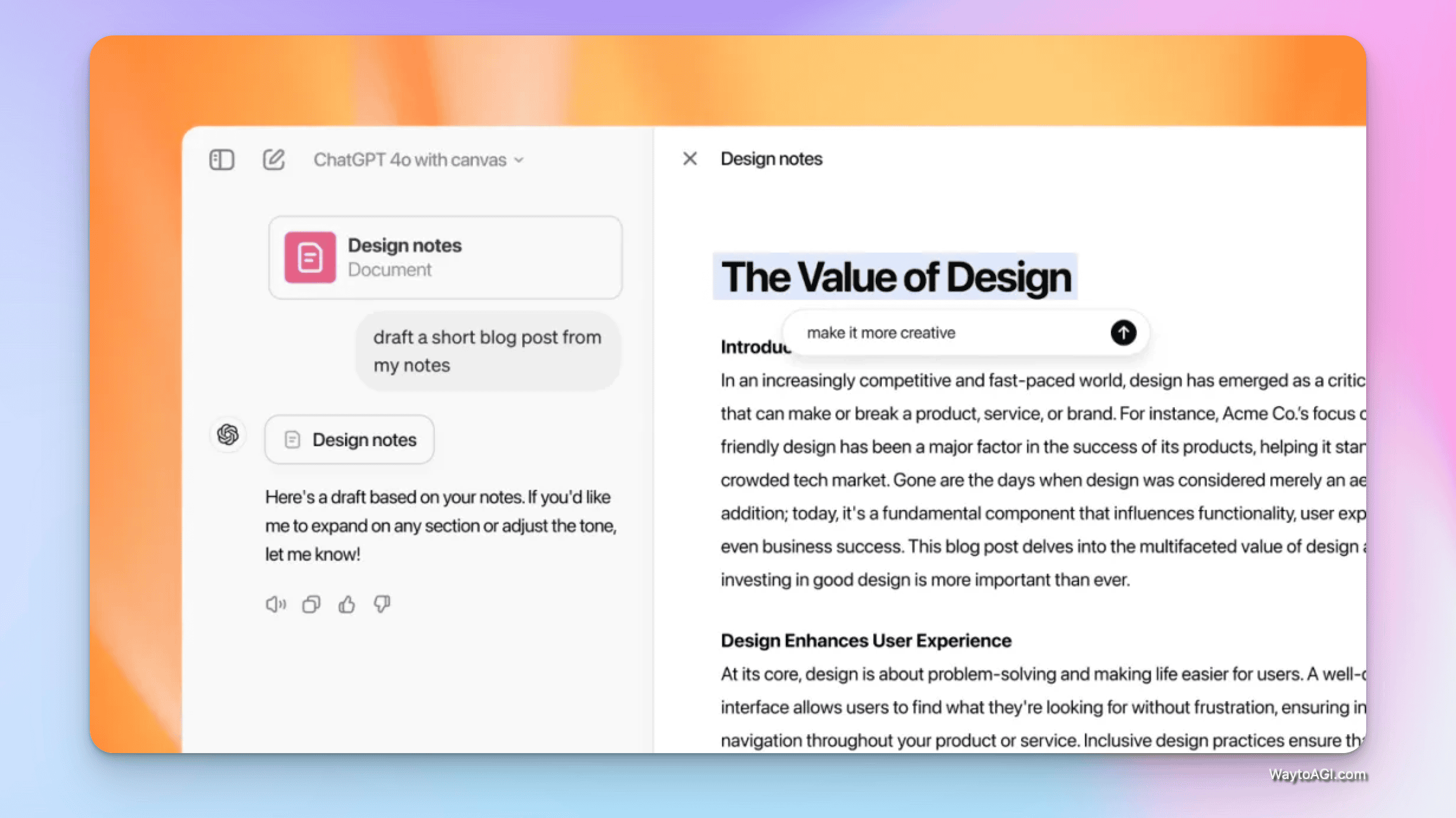 知识库精选- 10 月 4 日