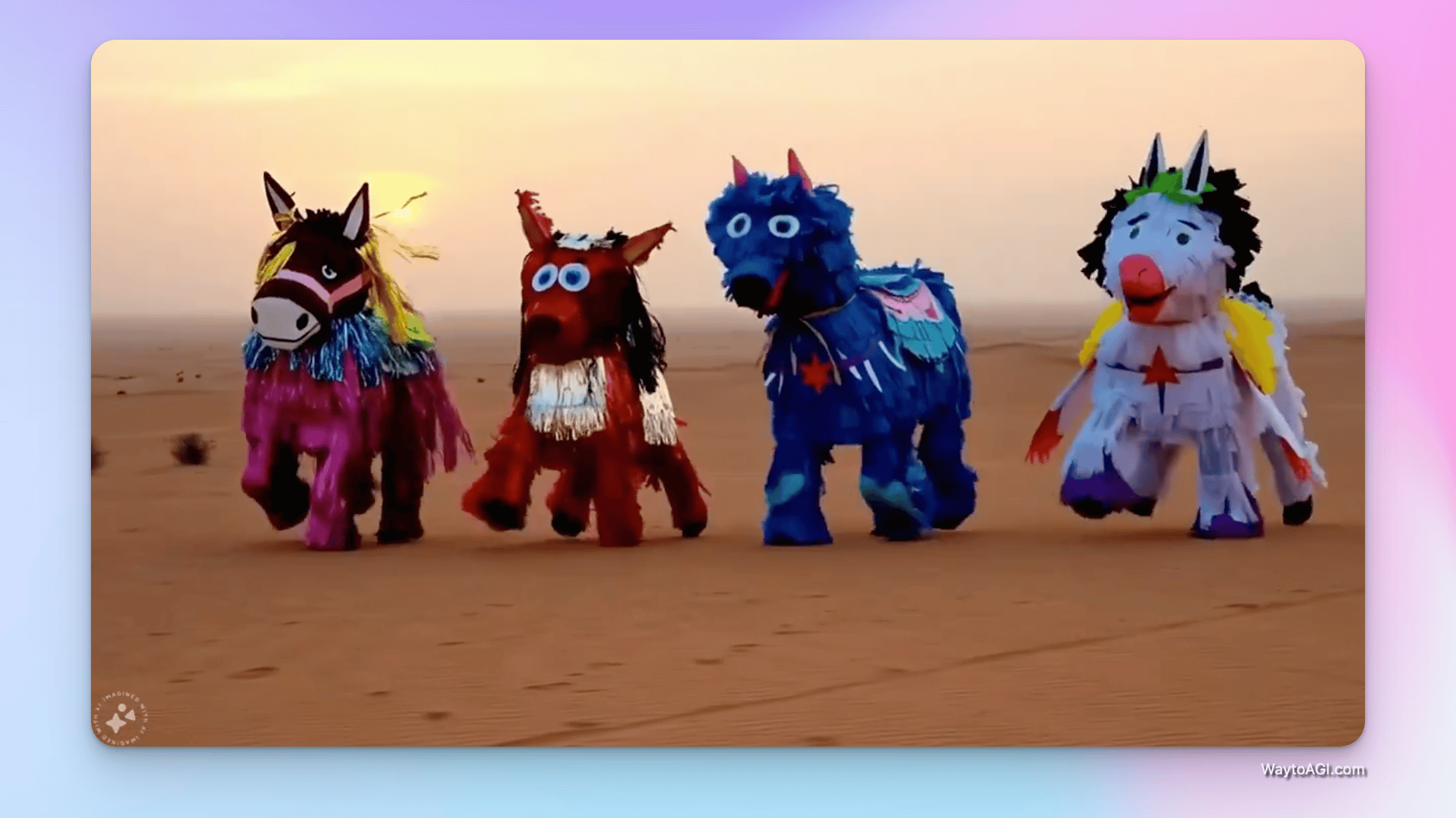 知识库精选- 10 月 5 日