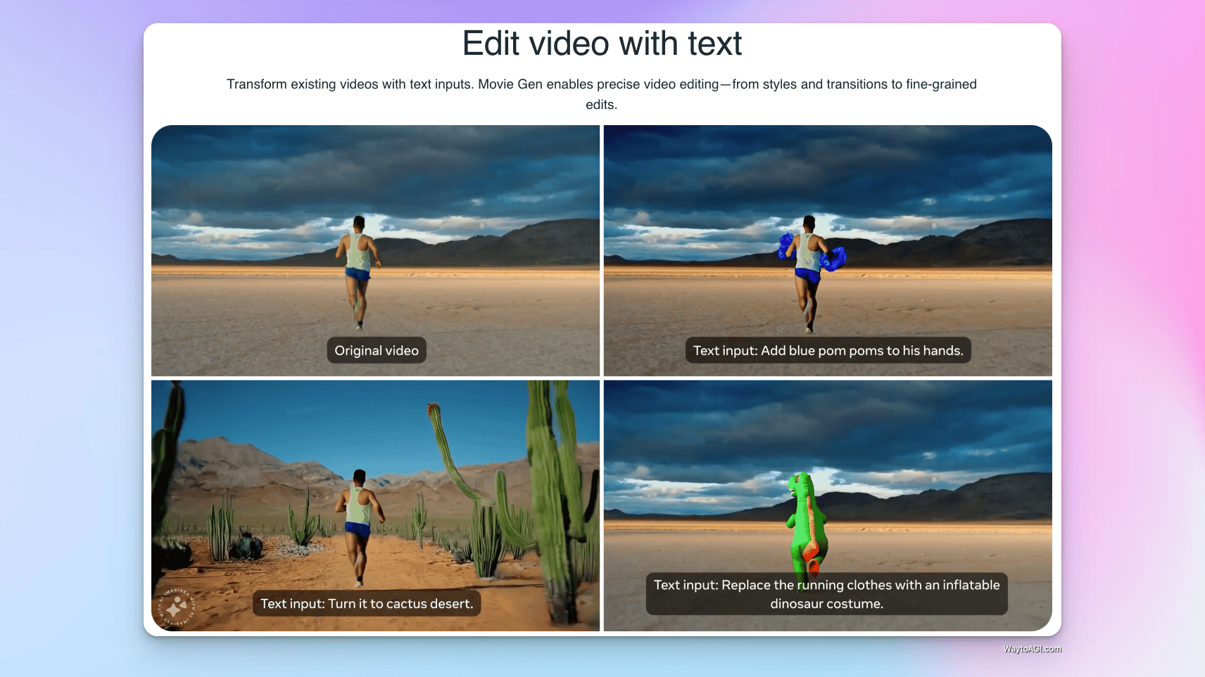 notion image