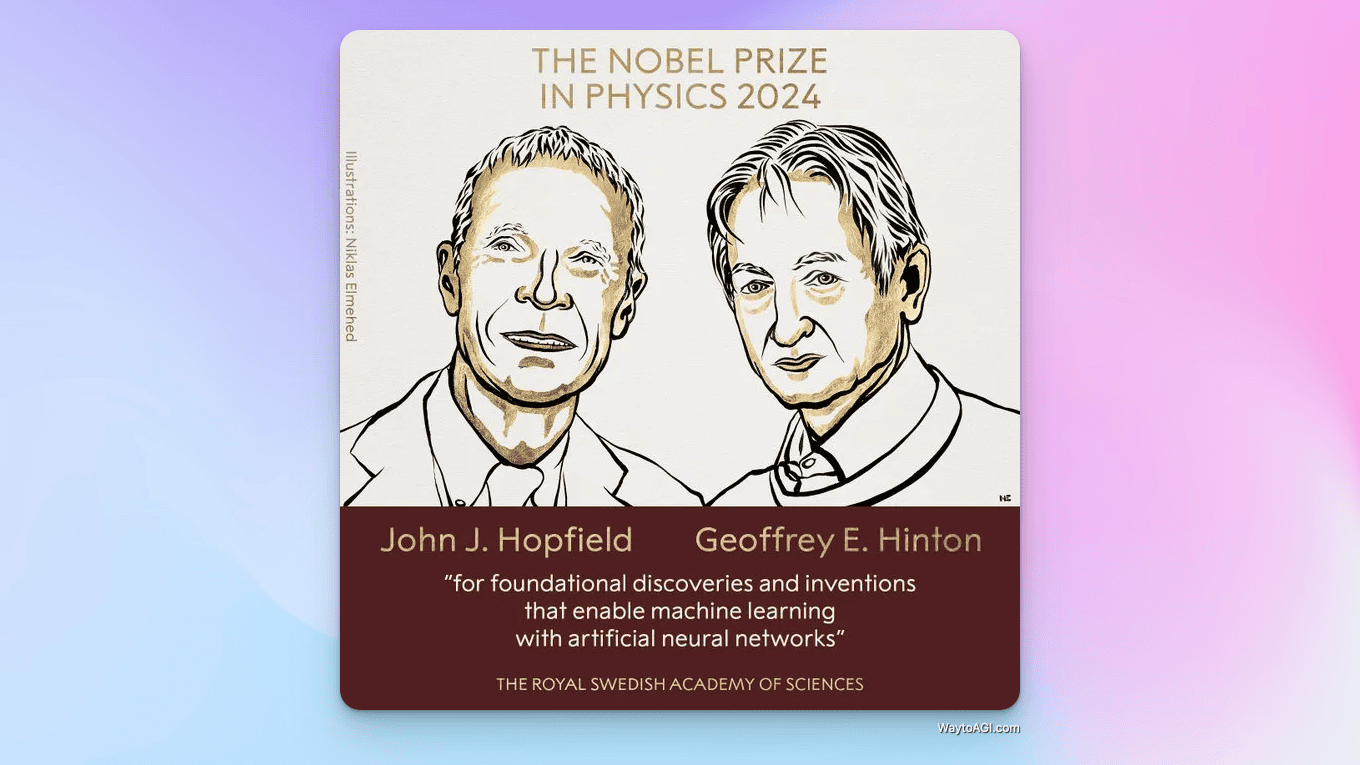 知识库精选- 10 月 8 日