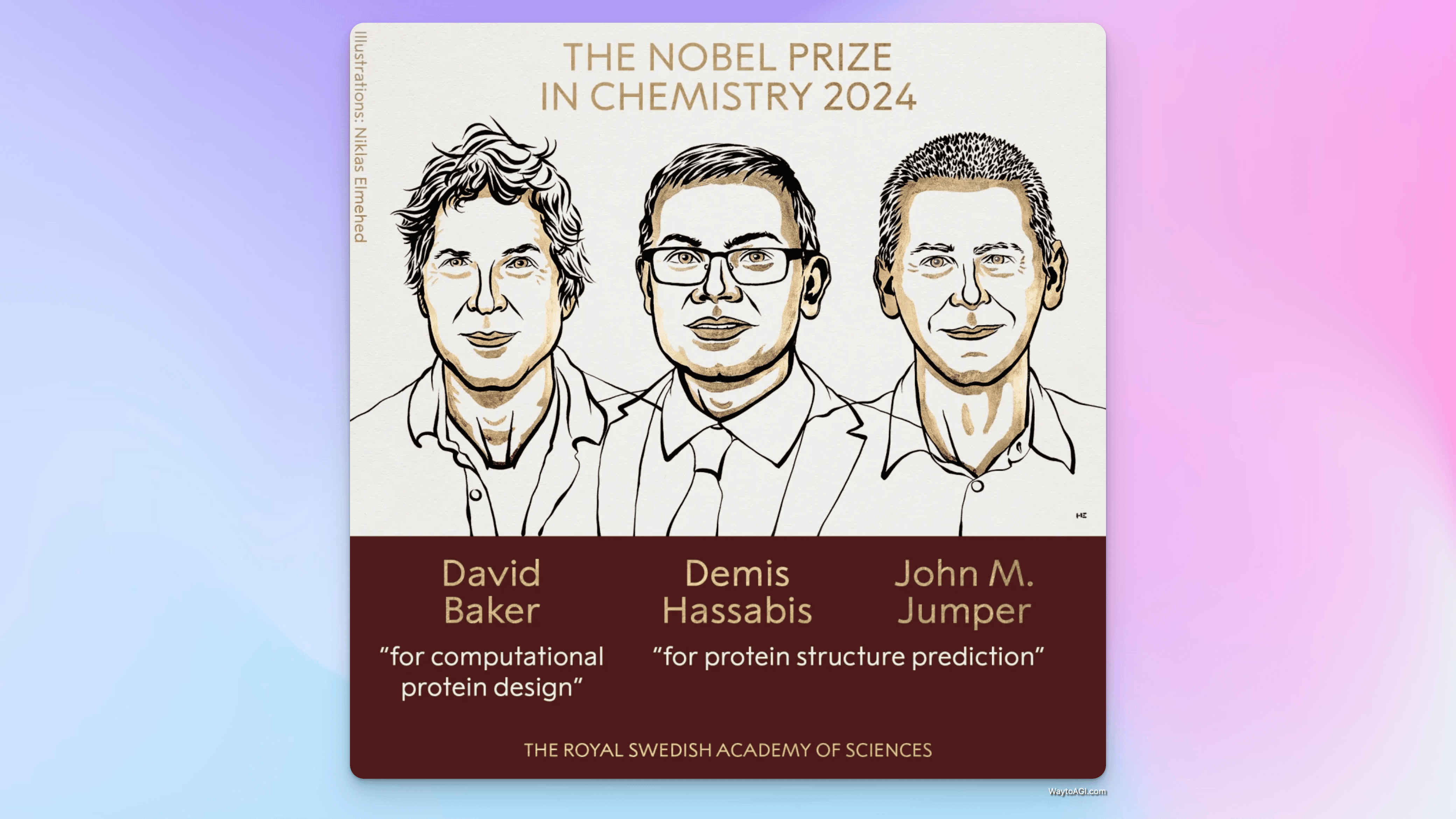 知识库精选- 10 月 10 日