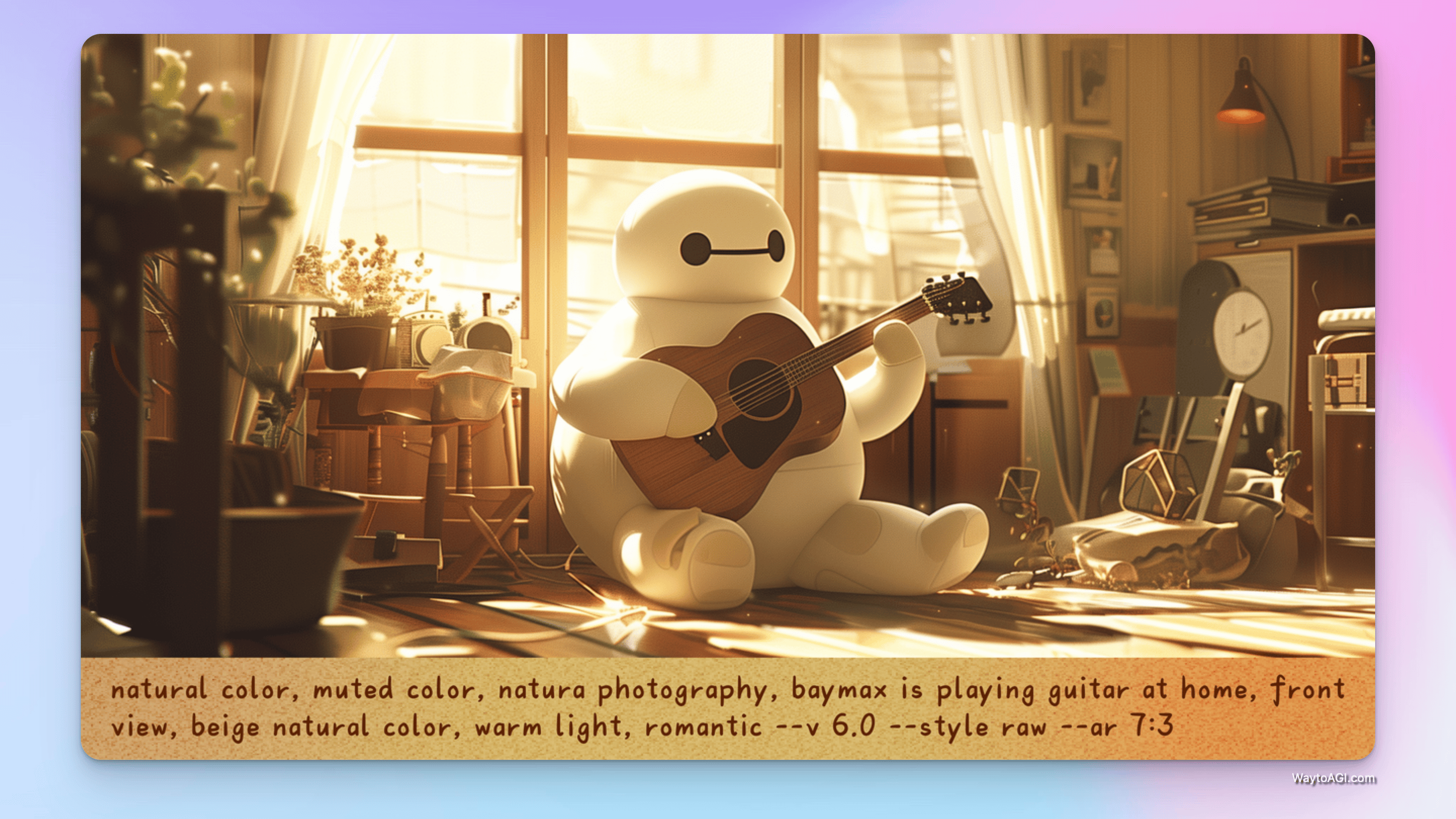 notion image