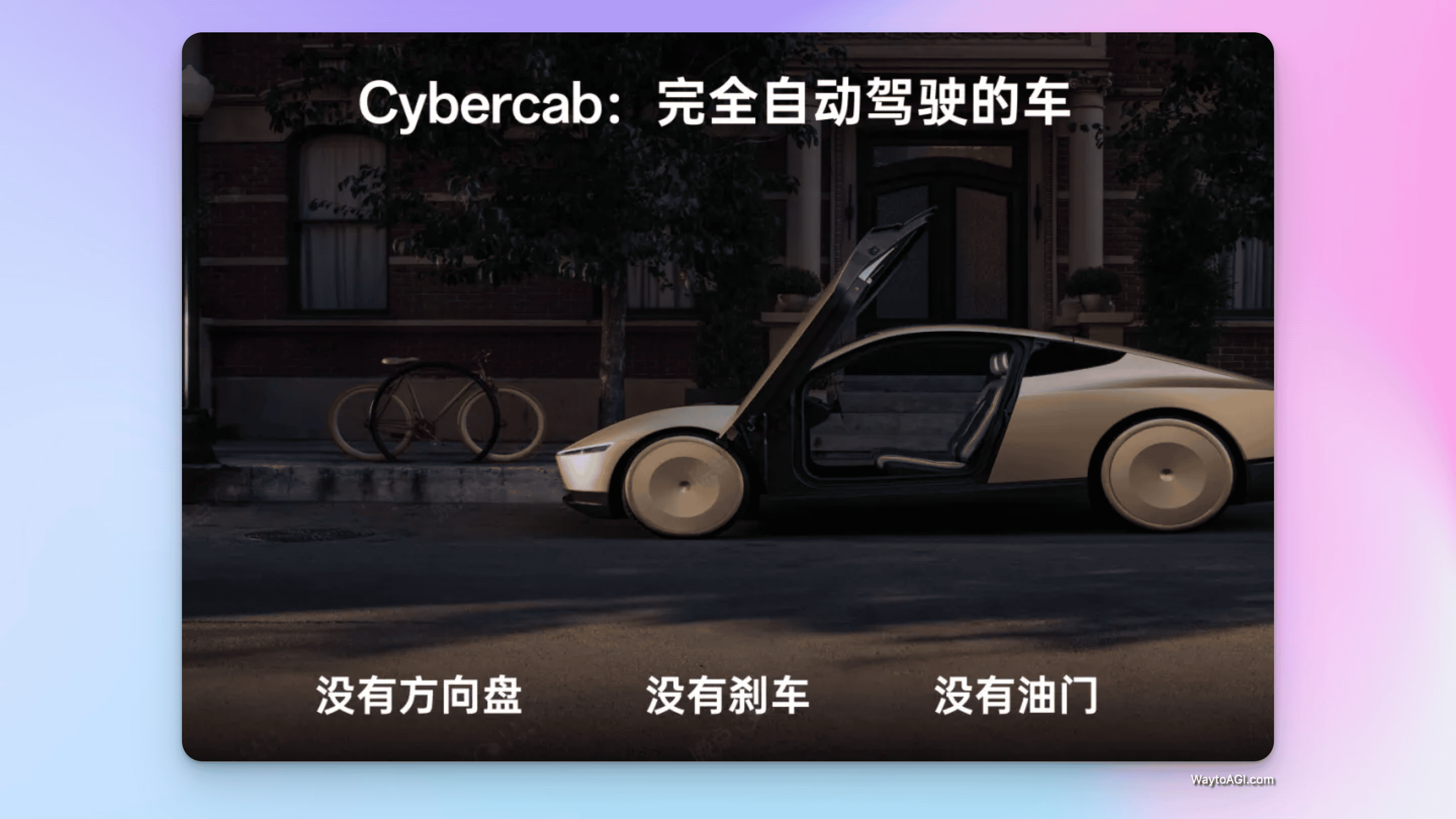 知识库精选- 10 月 12 日