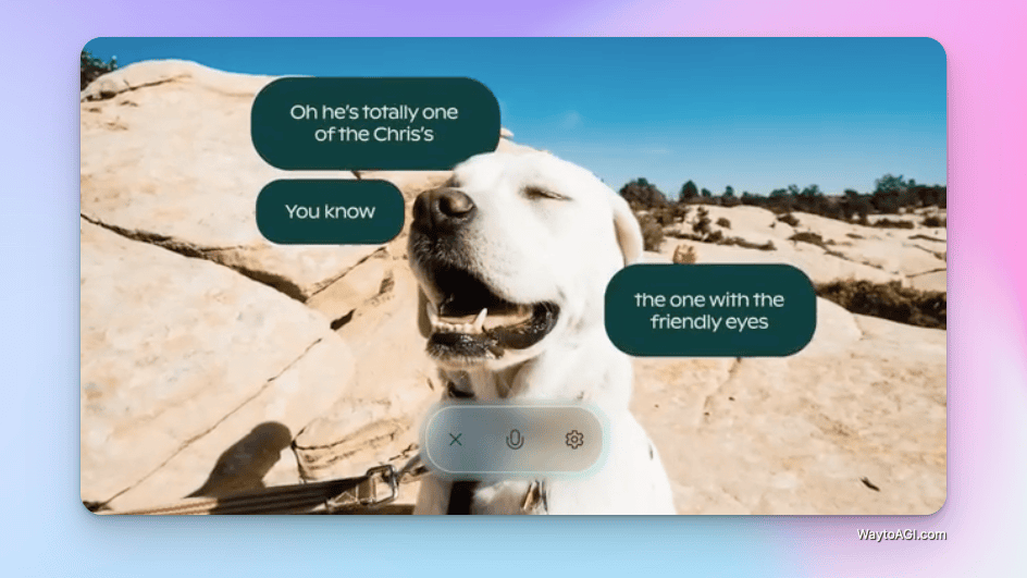 知识库精选- 10 月 13 日