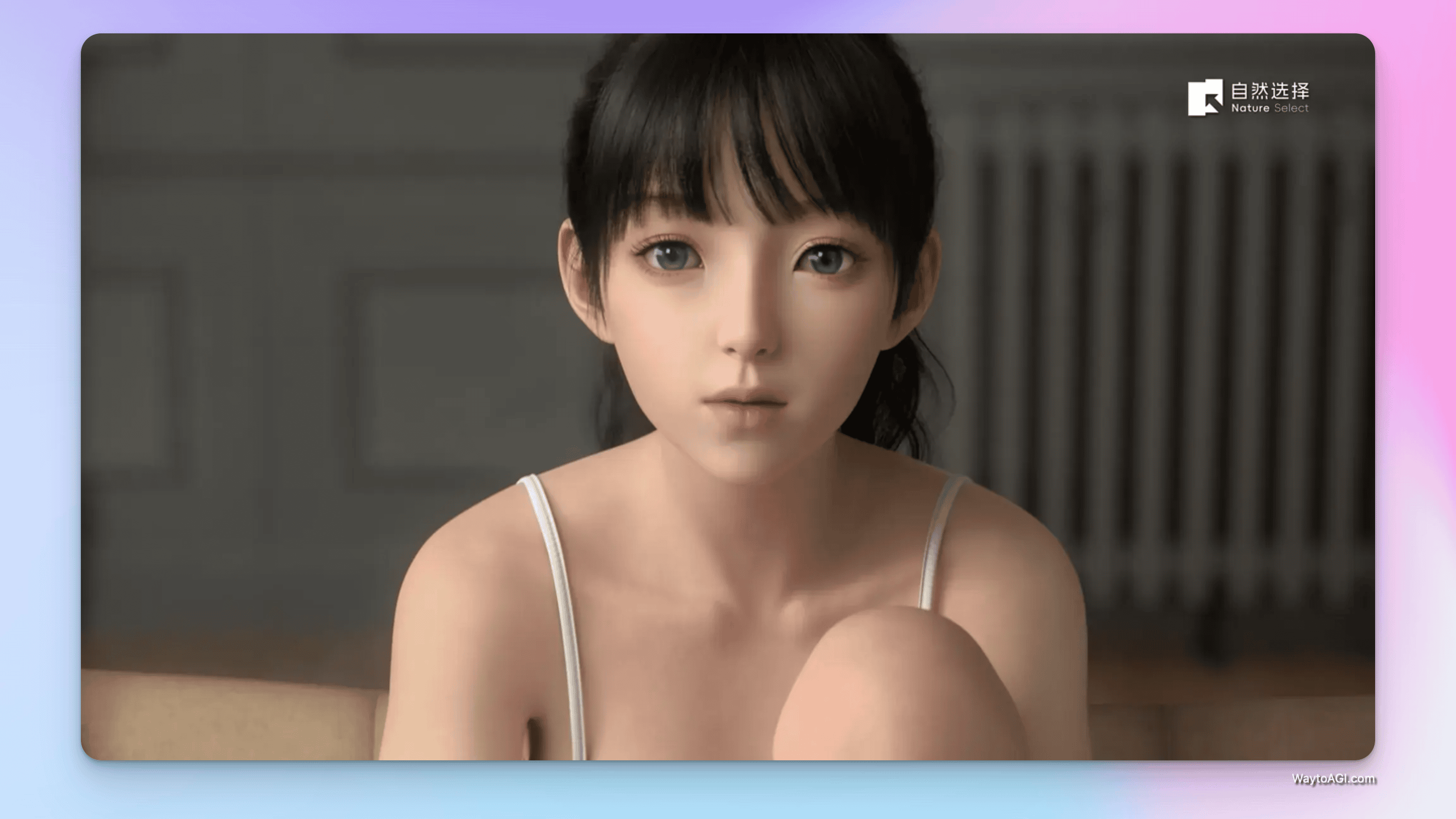 notion image