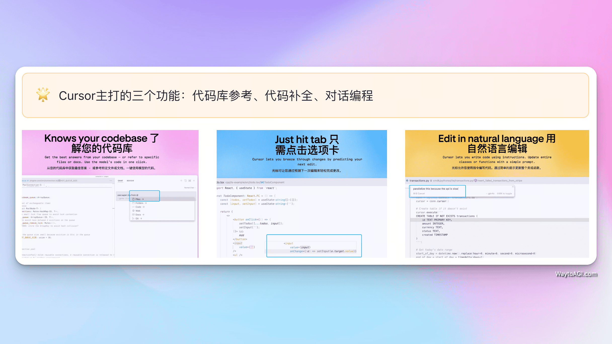 知识库精选- 10 月 16 日