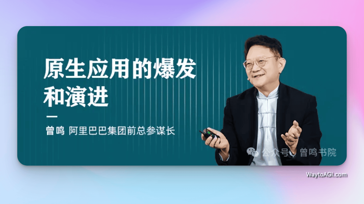 知识库精选- 10 月 17 日