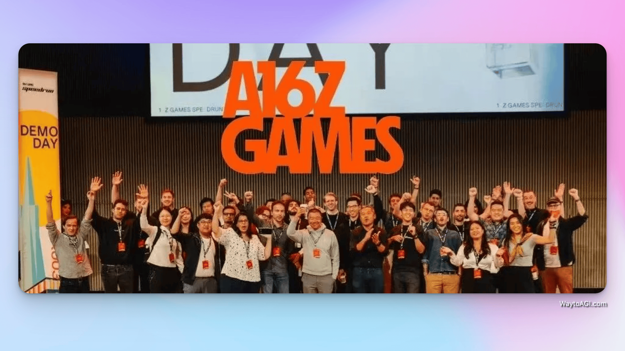 知识库精选- 10 月 18 日