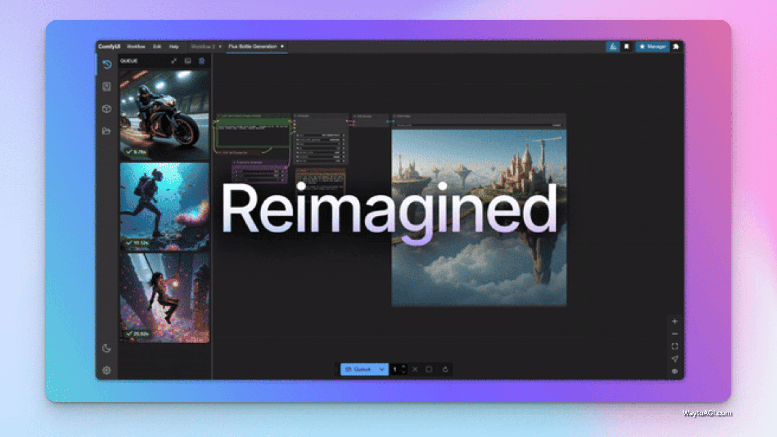 notion image