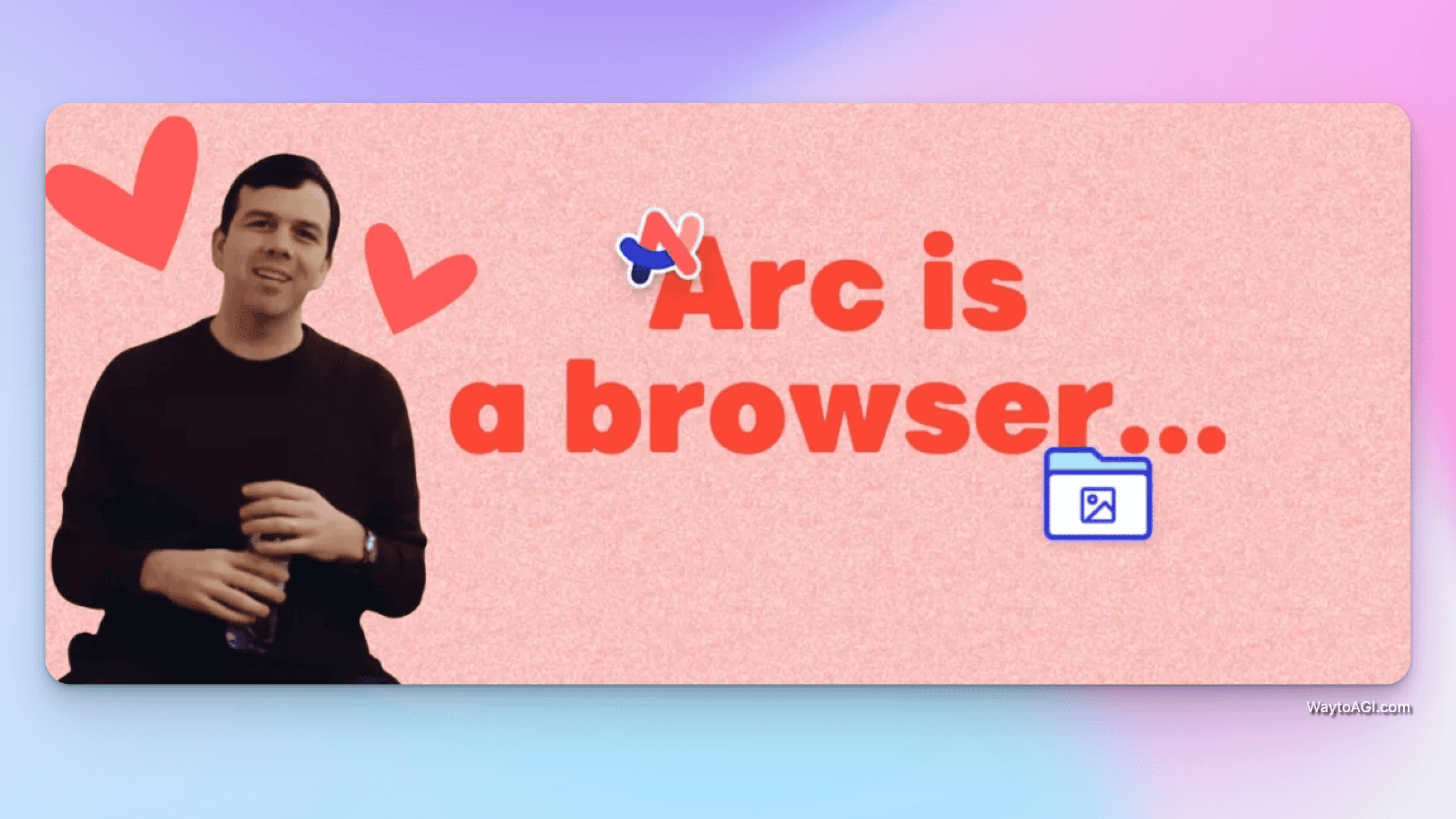 知识库精选- 10 月 23 日