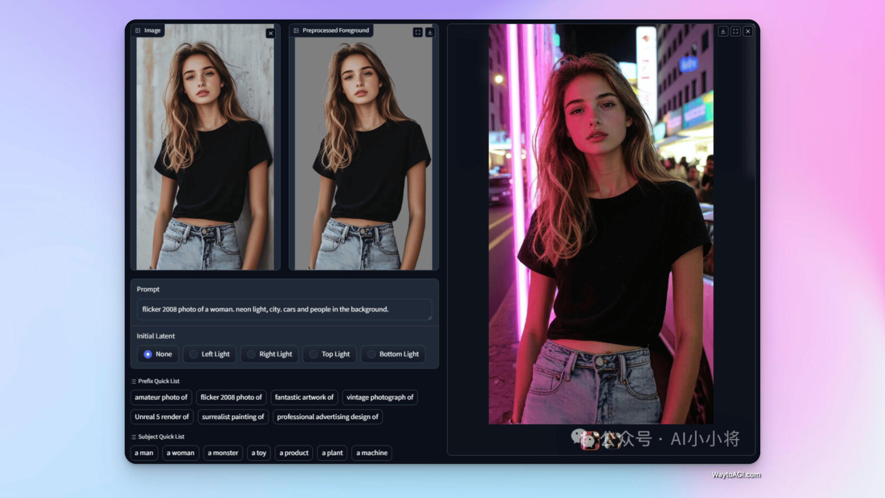 知识库精选- 10 月 28 日