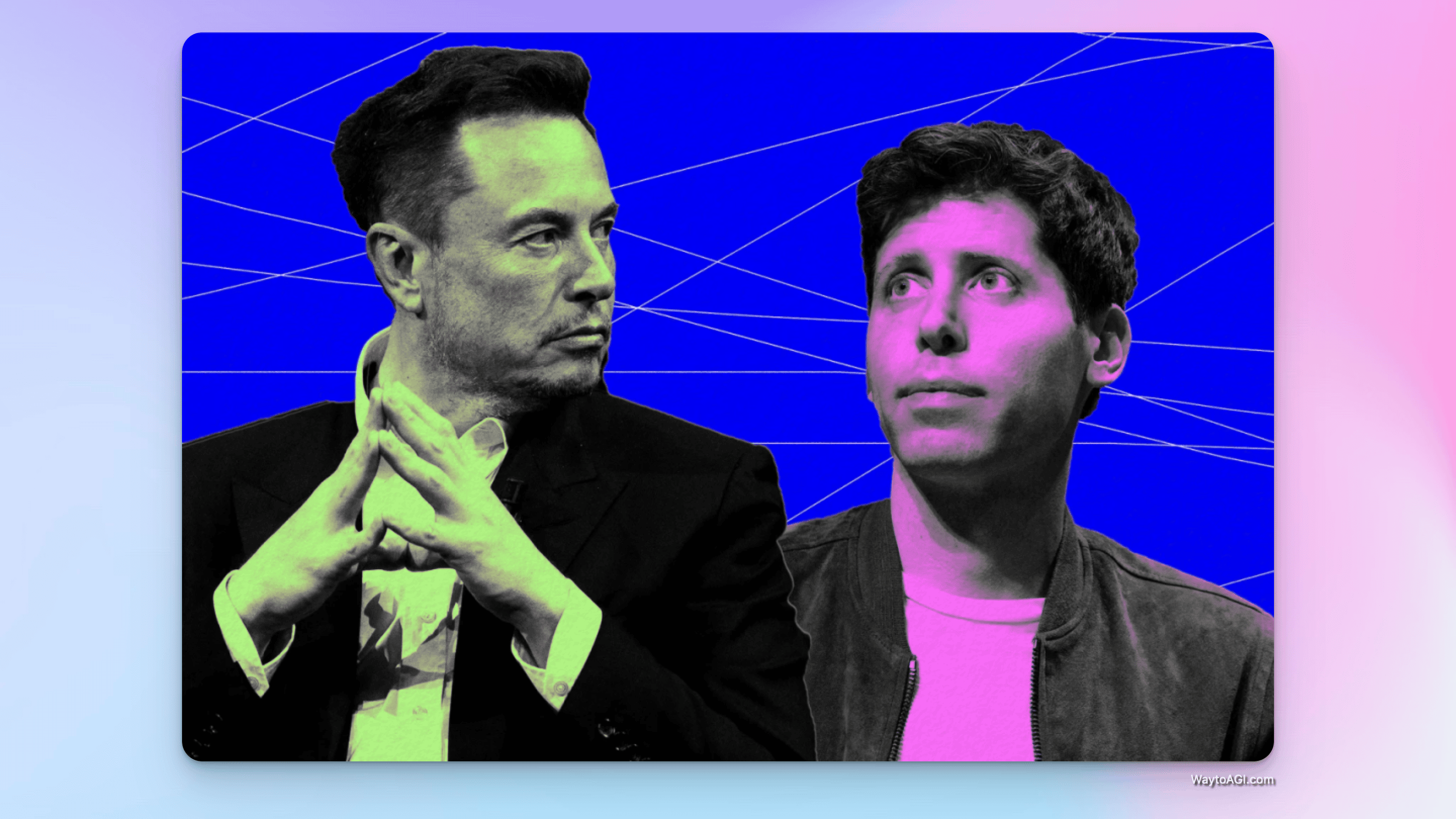 知识库精选- 10 月 29 日