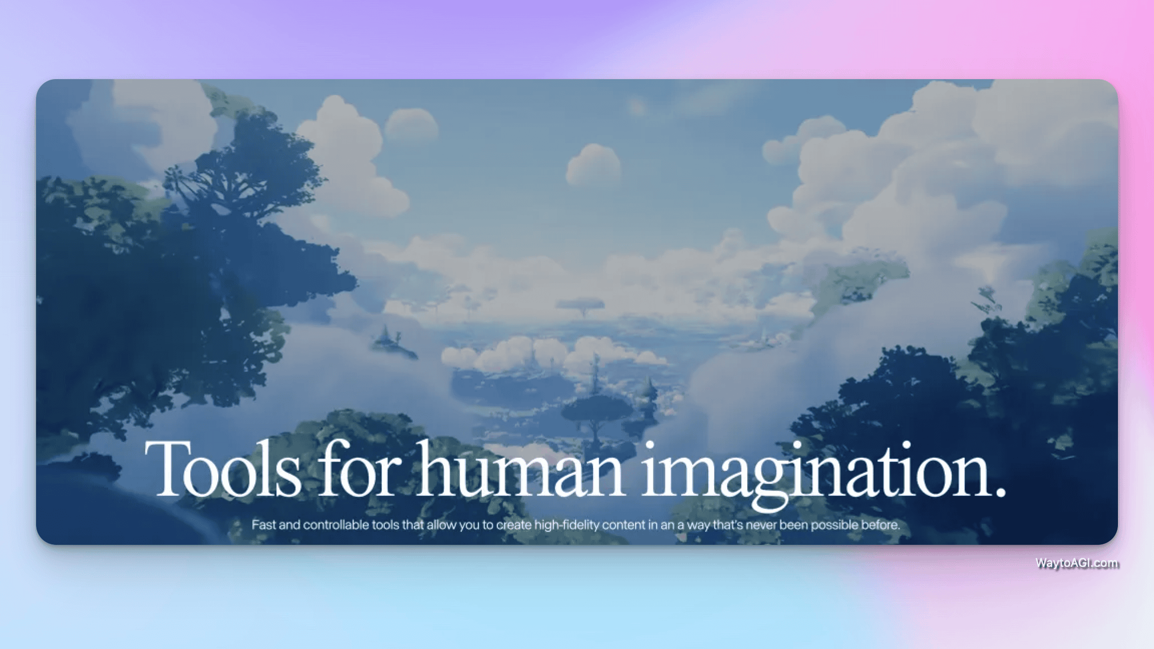 notion image