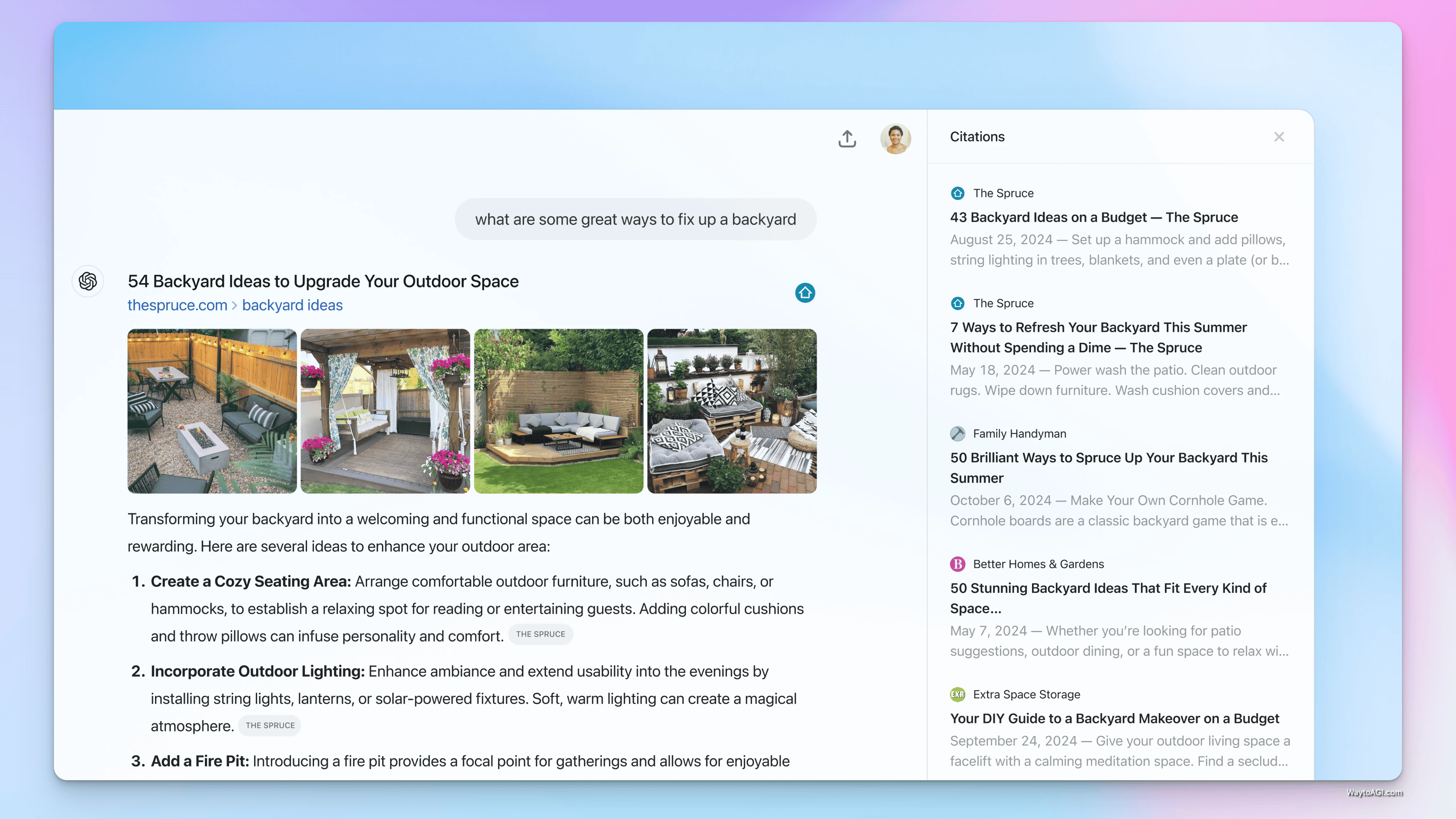 知识库精选- 11 月 2 日
