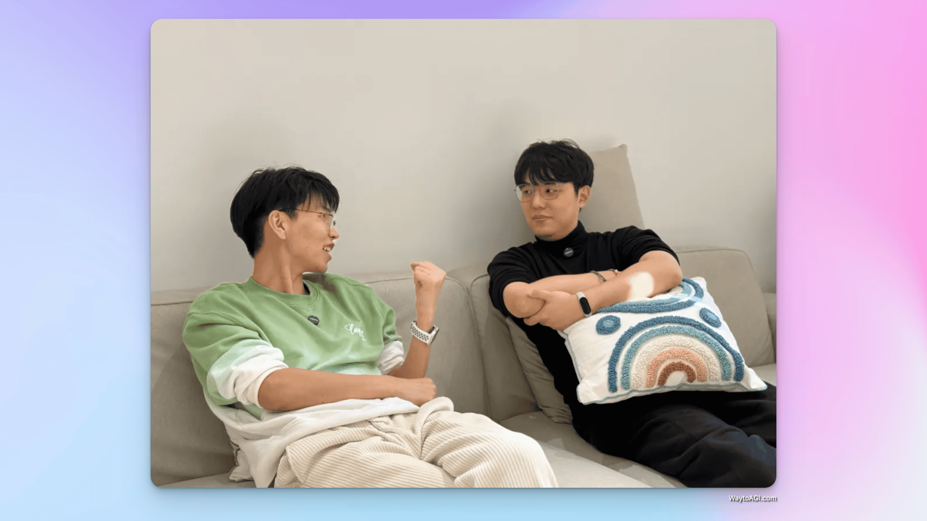 知识库精选- 11 月 4 日