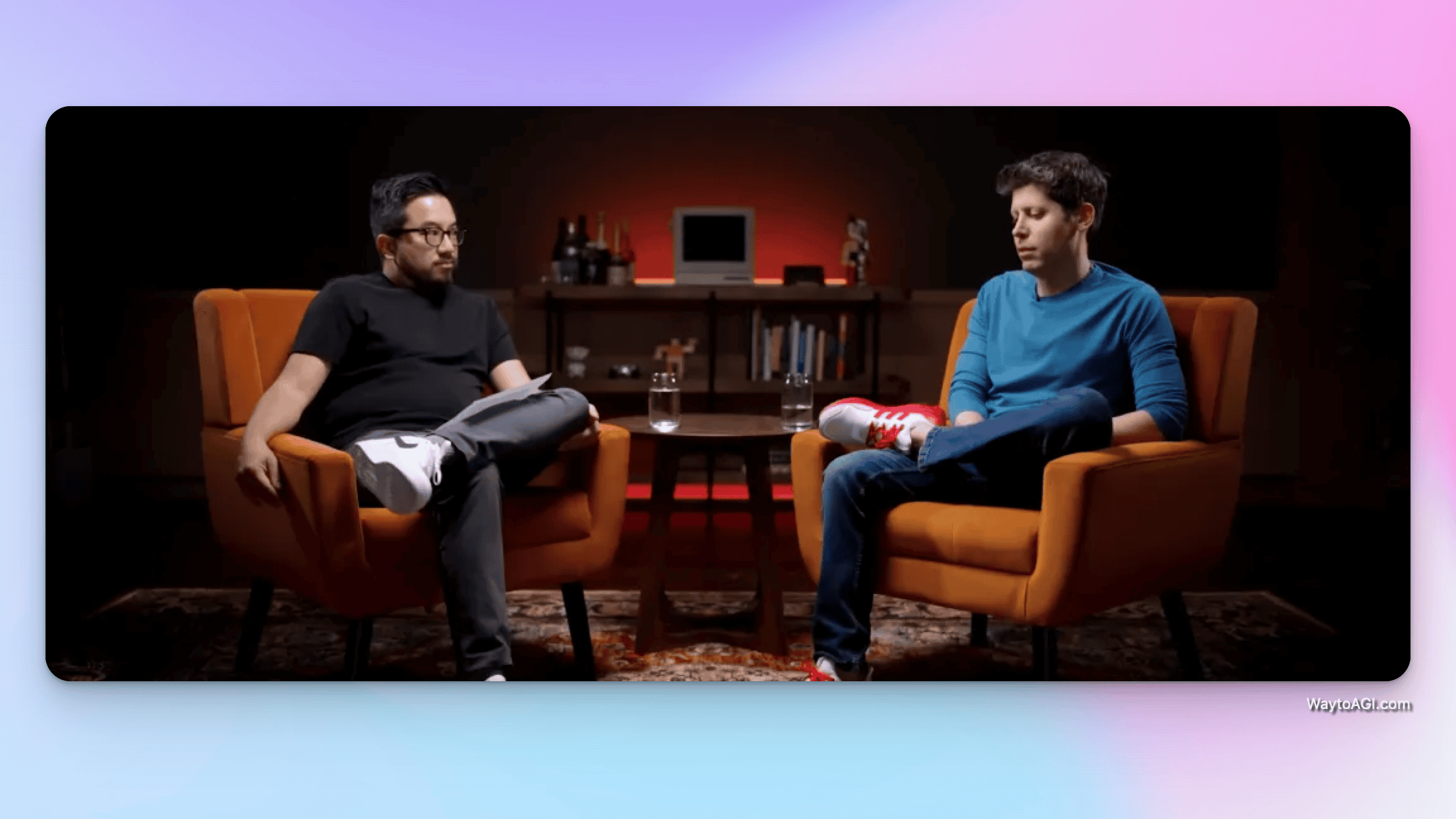 知识库精选- 11 月 10 日