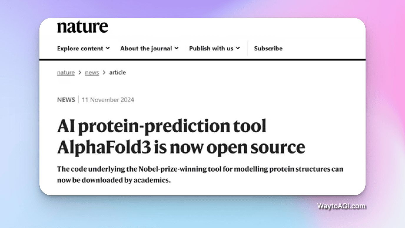 notion image