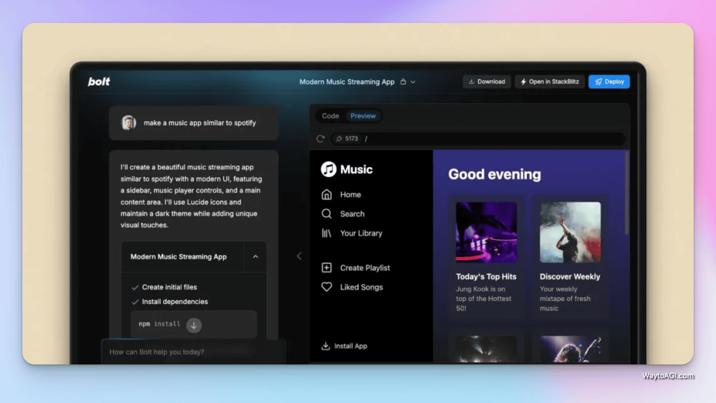 notion image