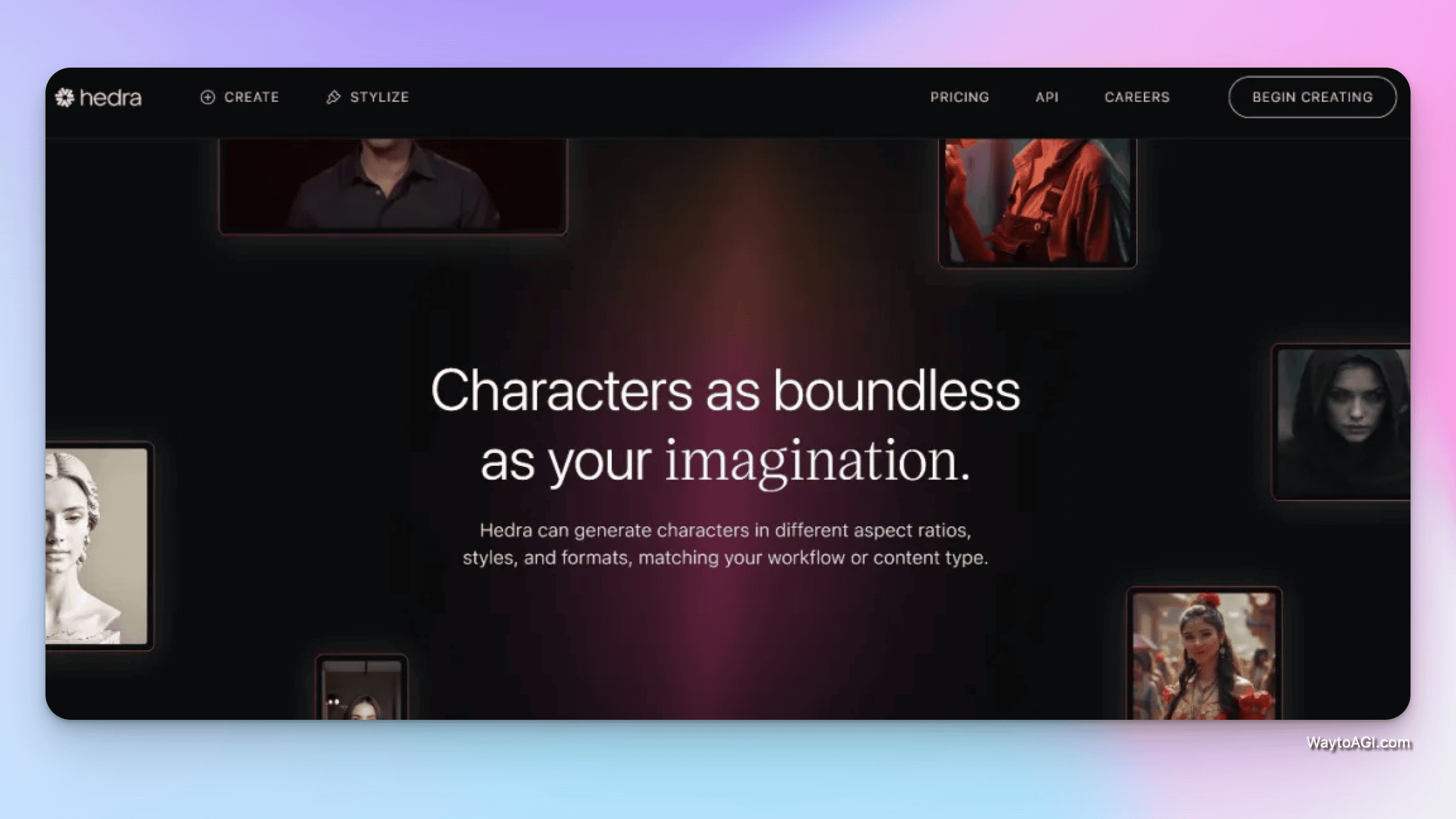 notion image
