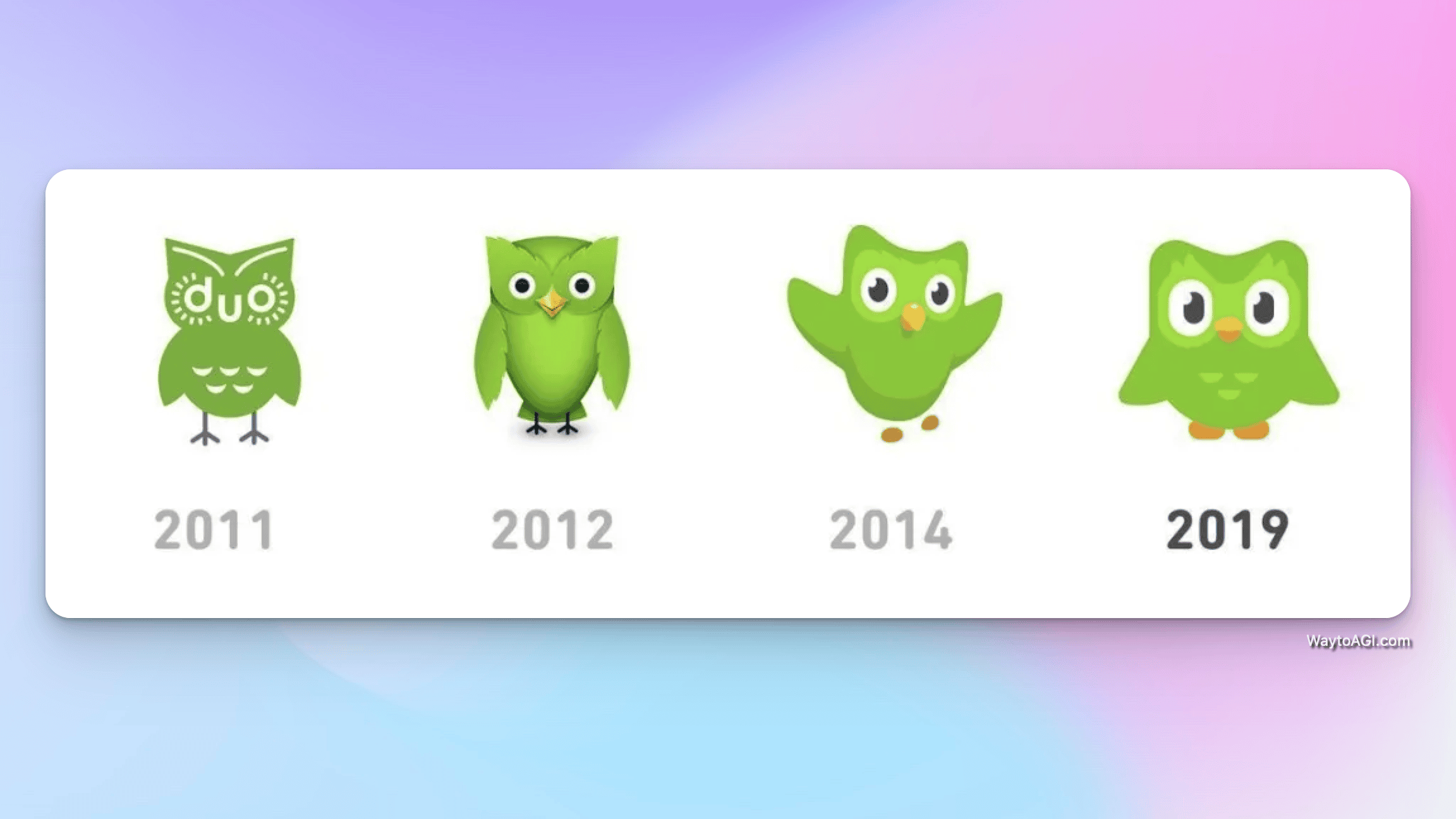 知识库精选- 11 月 18 日