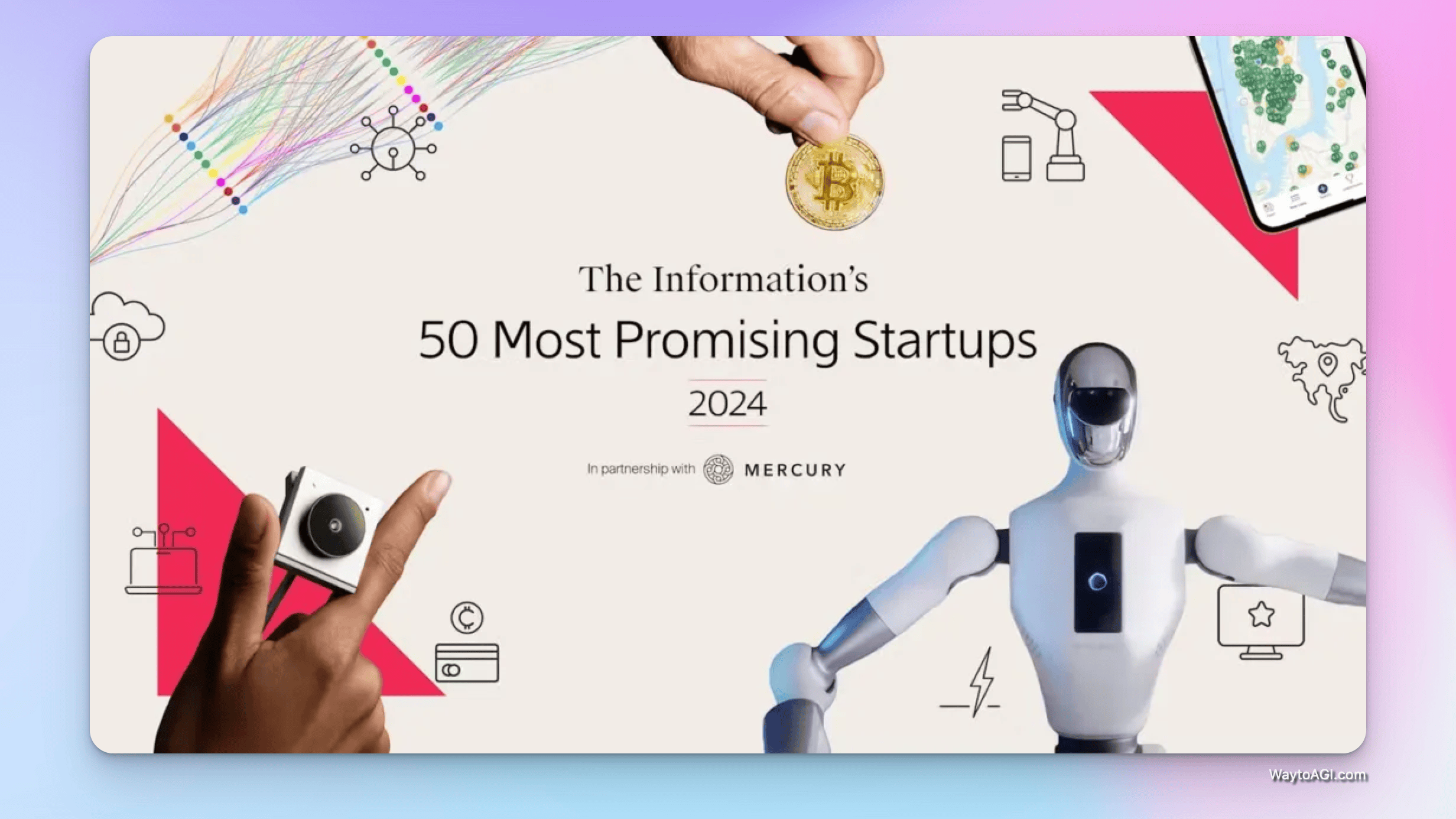 知识库精选- 11 月 20 日