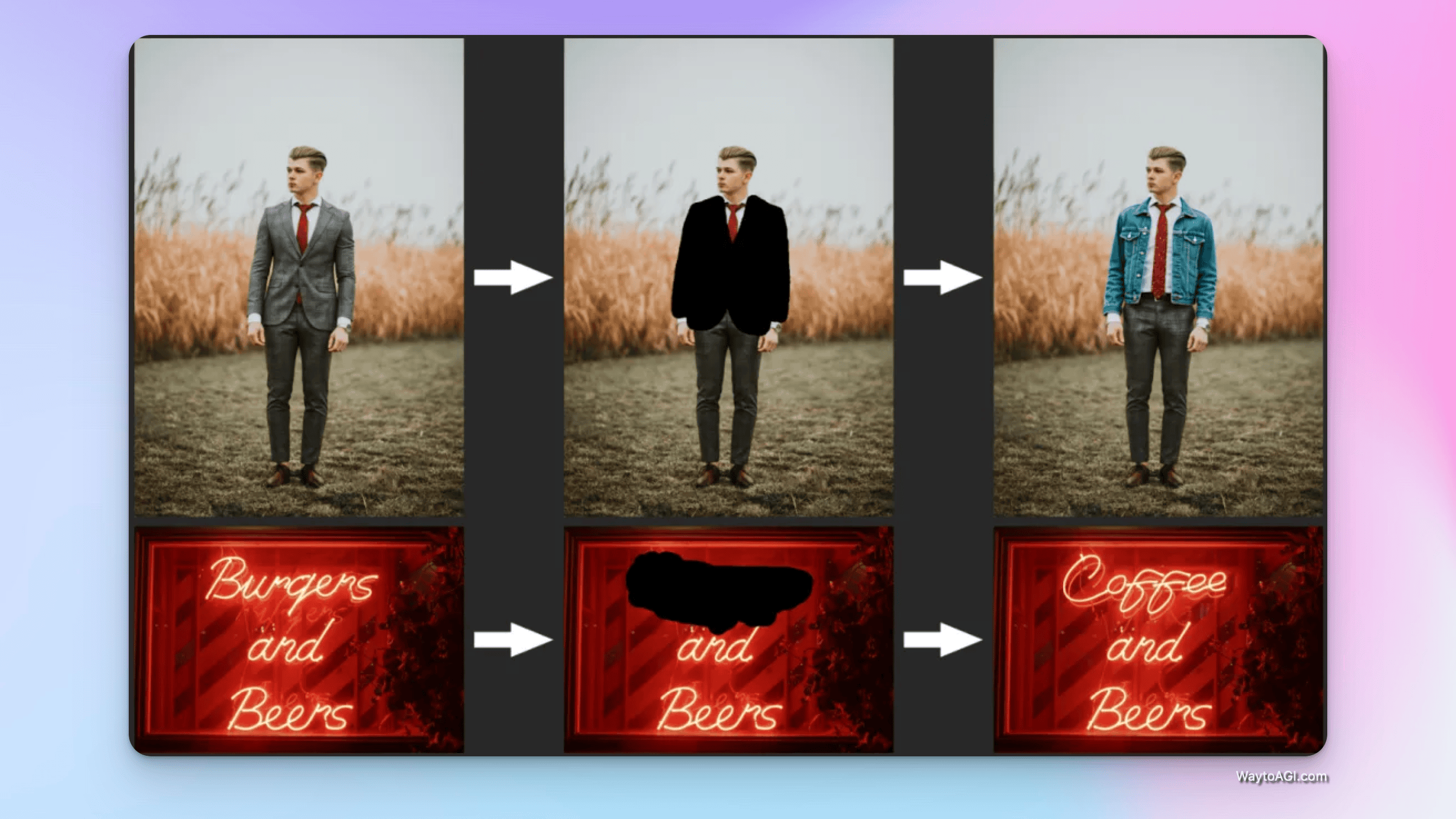 知识库精选- 11 月 22 日