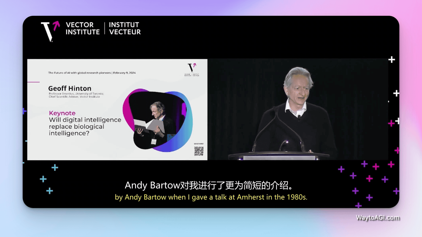 notion image