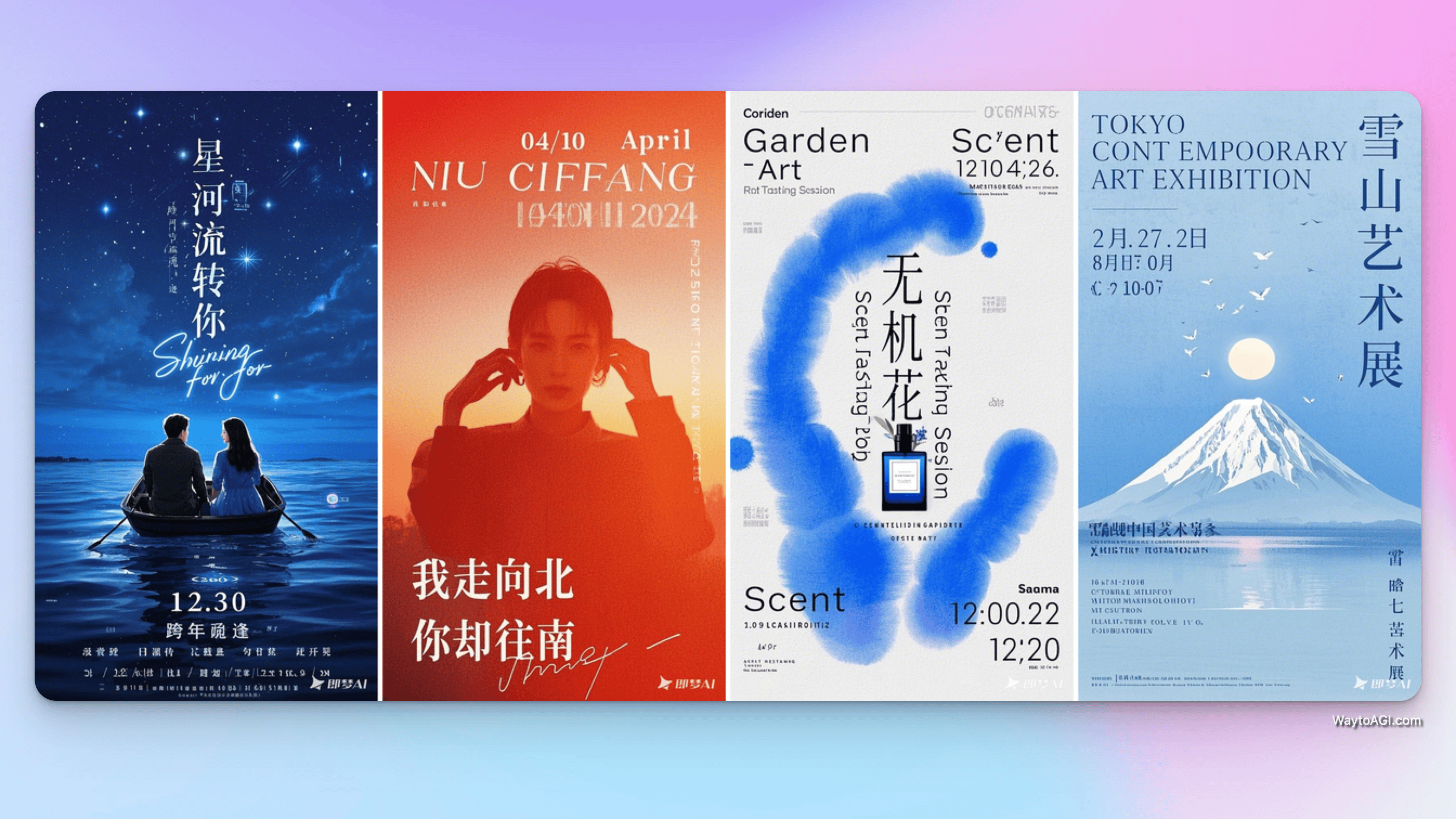 知识库精选- 12 月 3 日