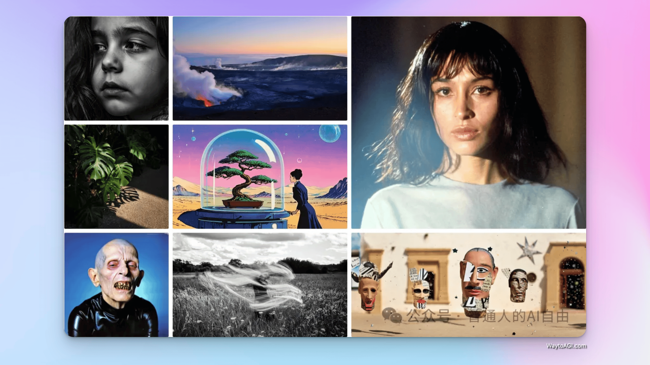 notion image