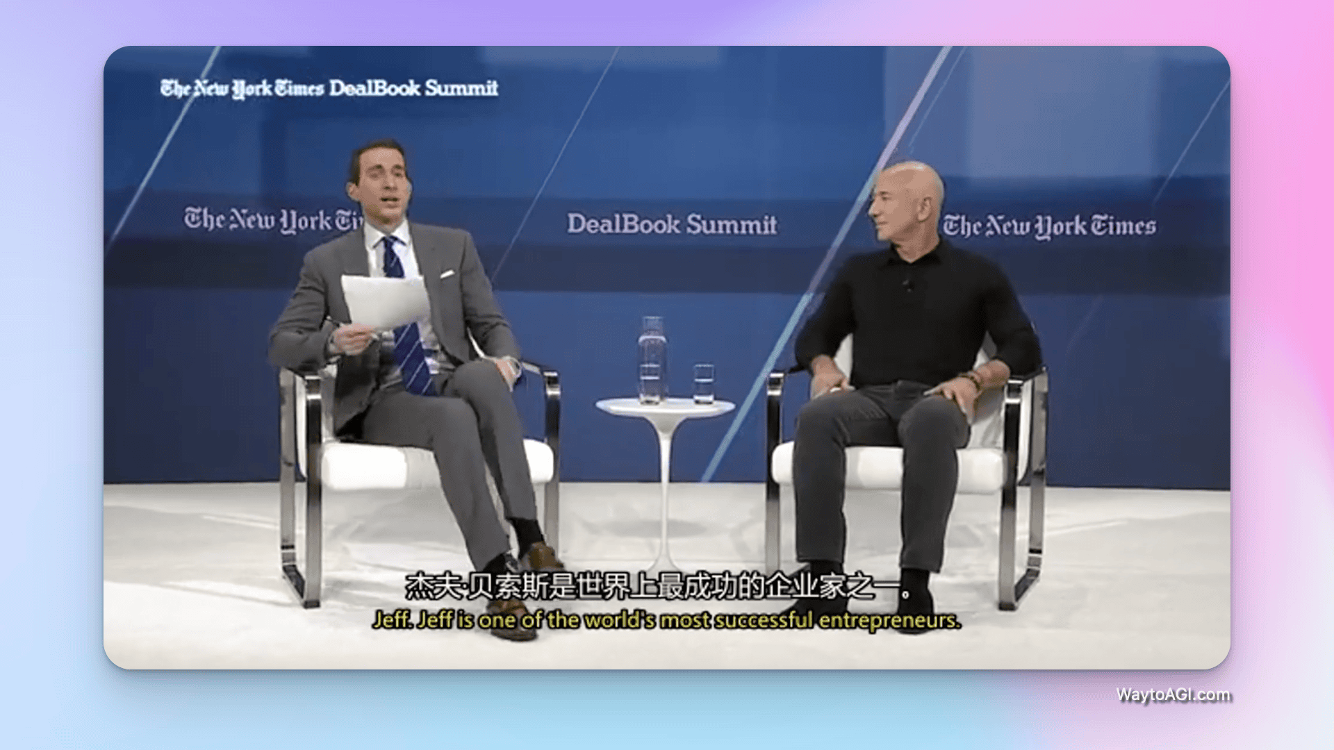 知识库精选- 12 月 8 日