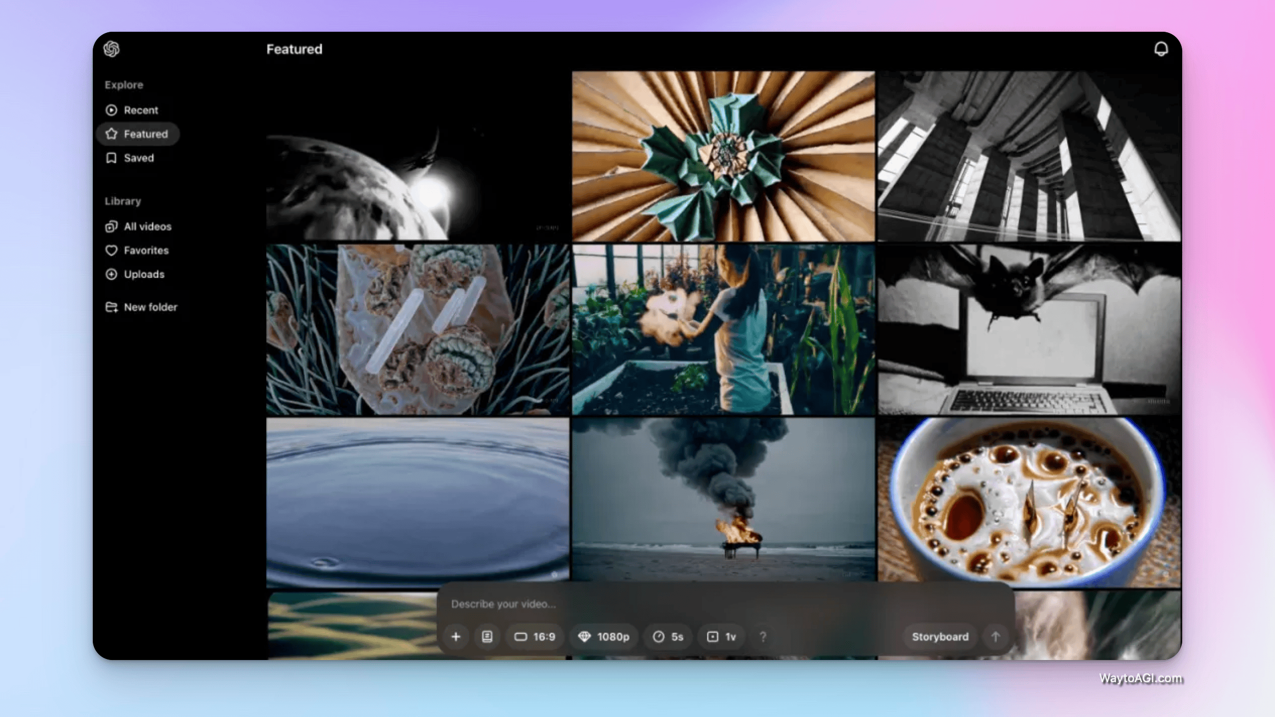 知识库精选- 12 月 10 日