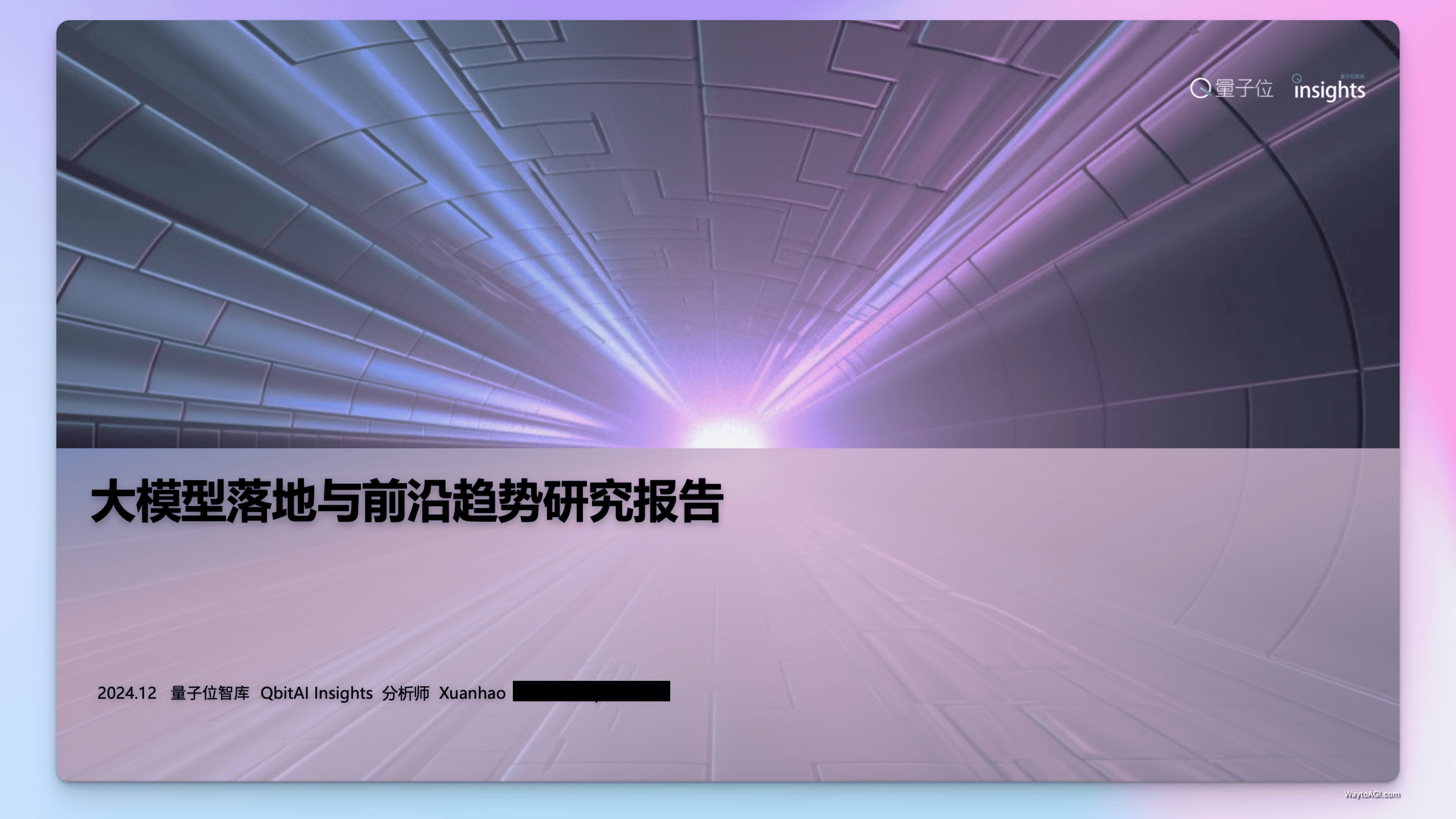 notion image