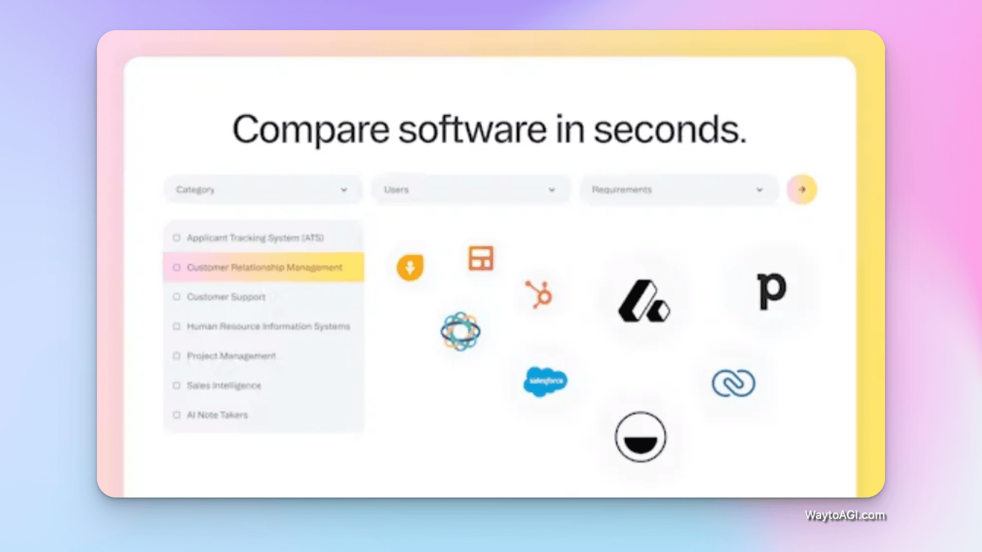 notion image