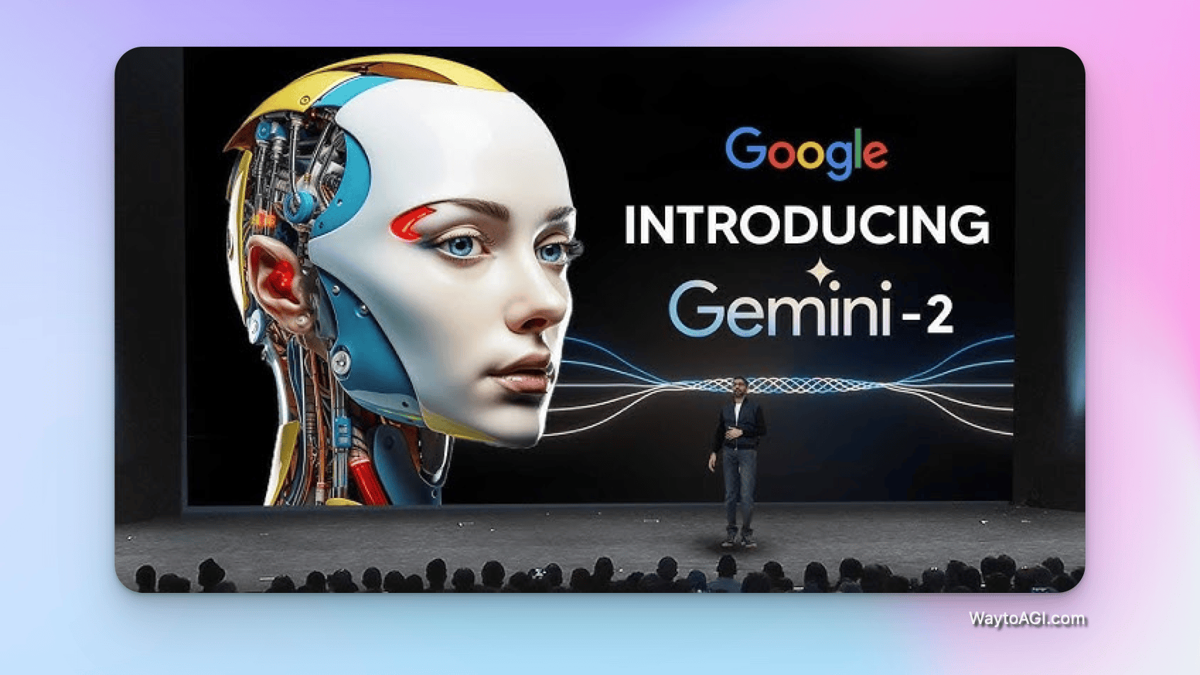 知识库精选- 12 月 12 日