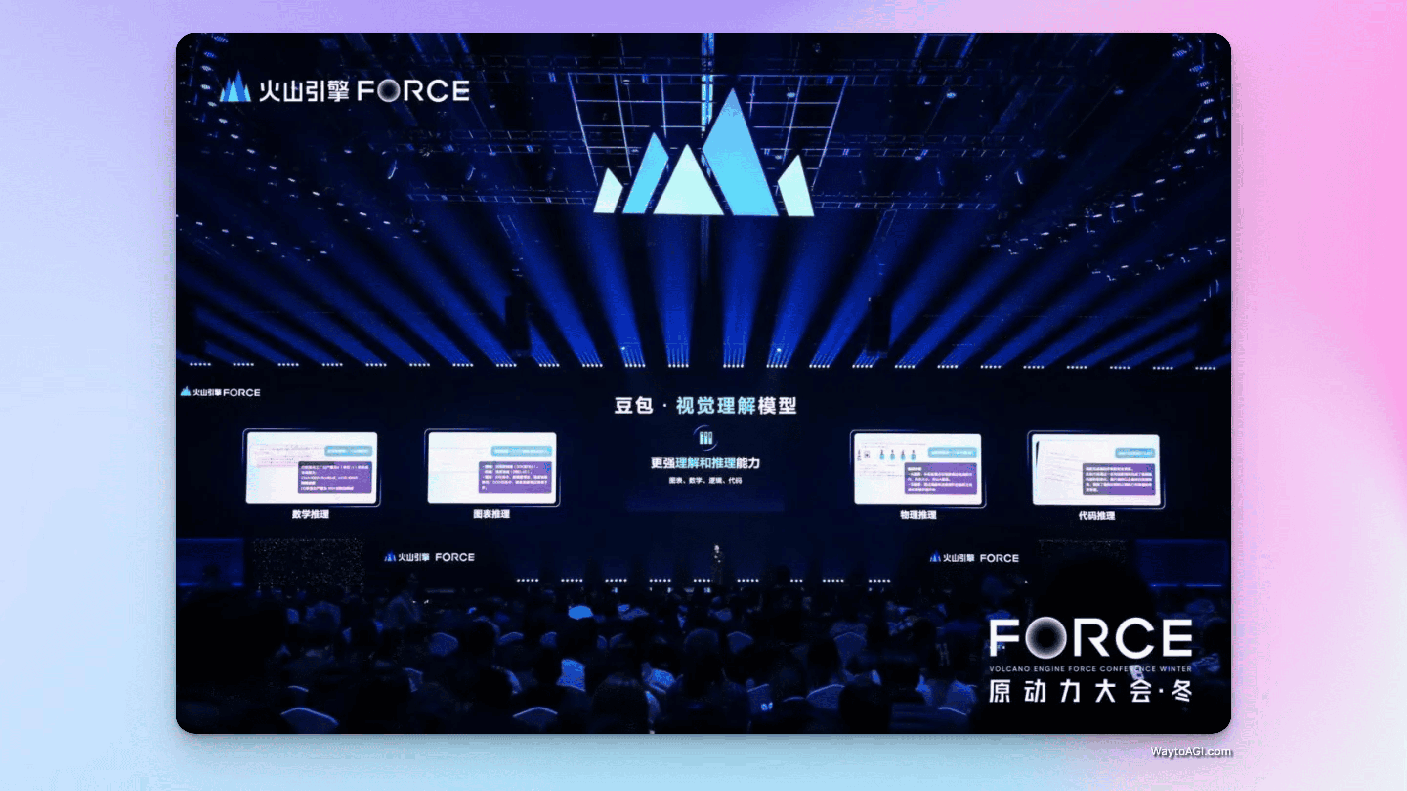 知识库精选- 12 月 19 日