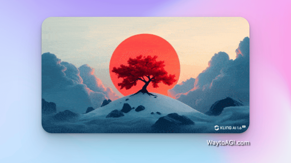 知识库精选- 12 月 20 日