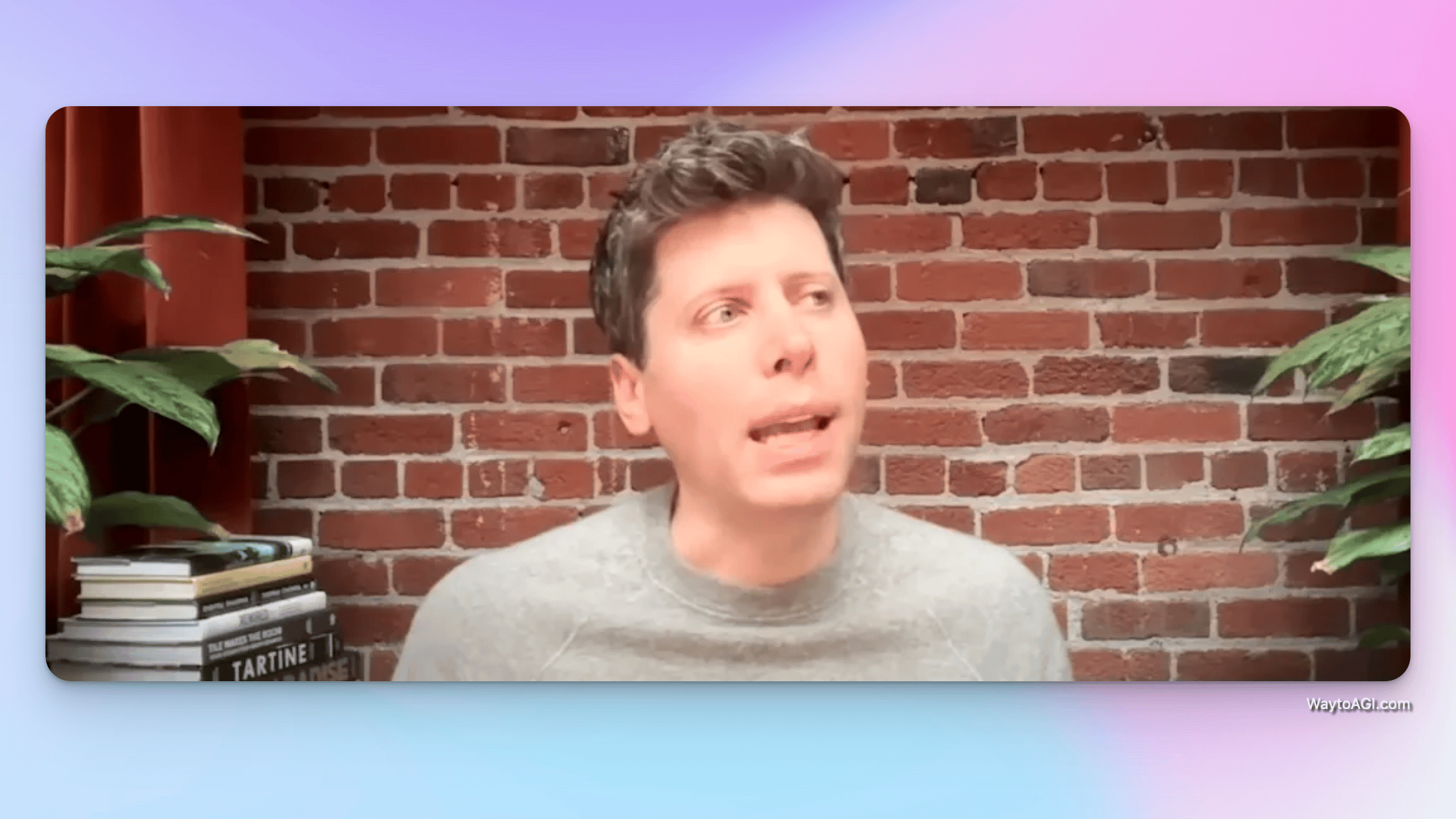 notion image