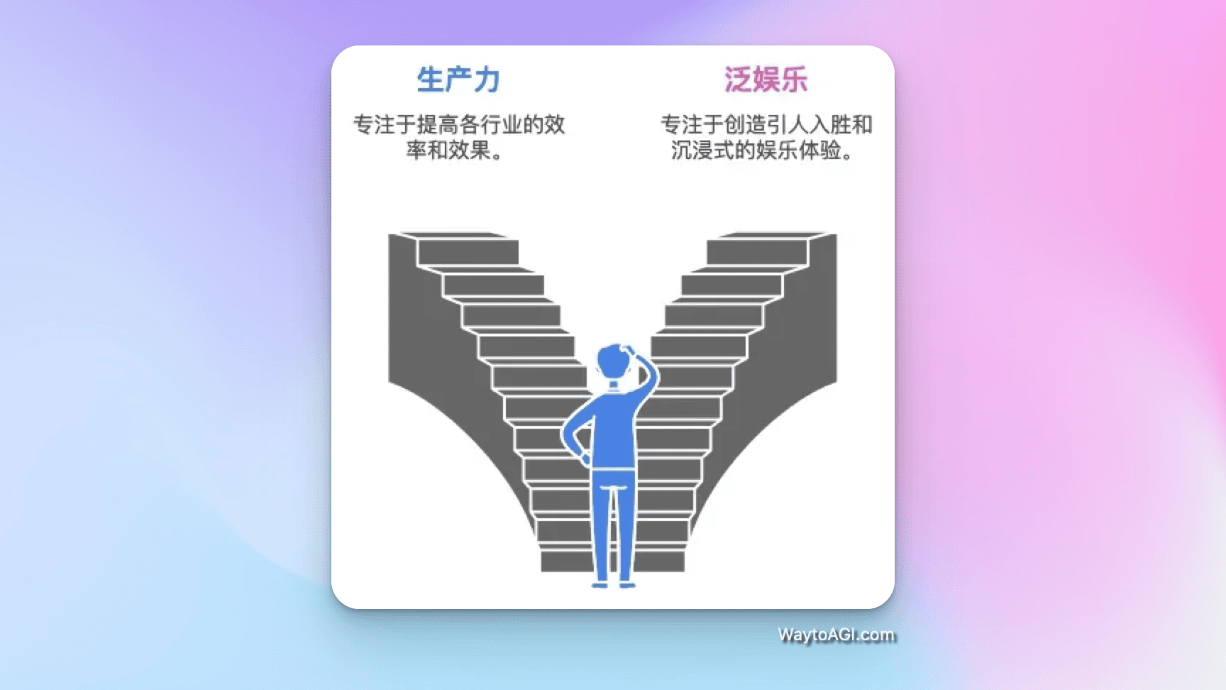 知识库精选- 12 月 26 日