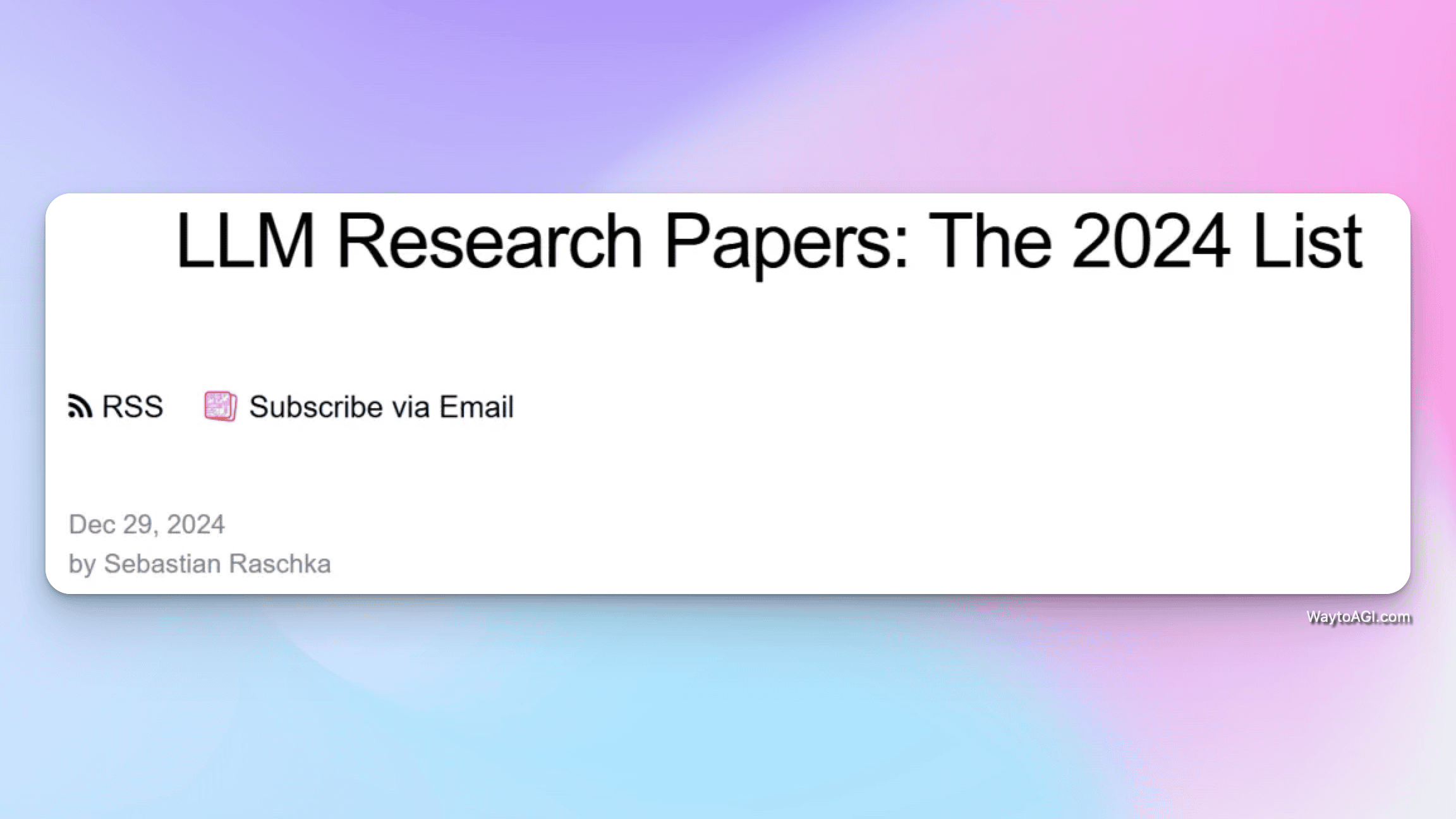 知识库精选-2025 年 1 月 1 日