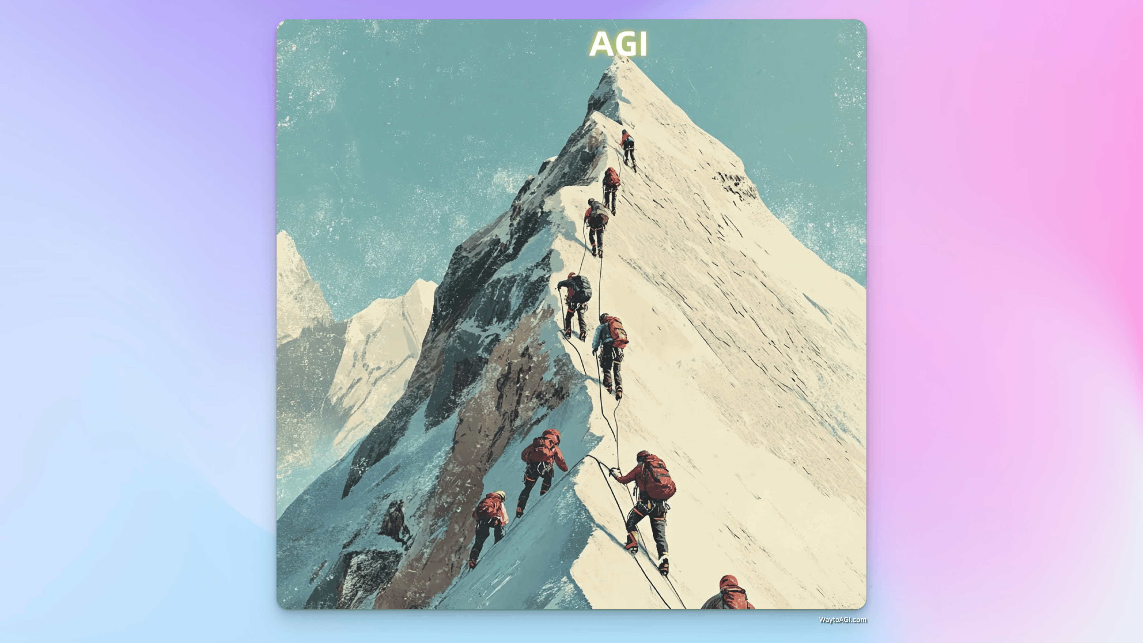 知识库精选- 2025 年 1 月 2 日