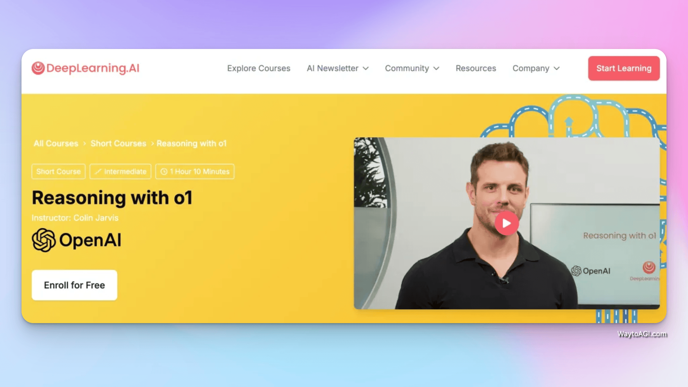 知识库精选- 2025 年 1 月 3 日