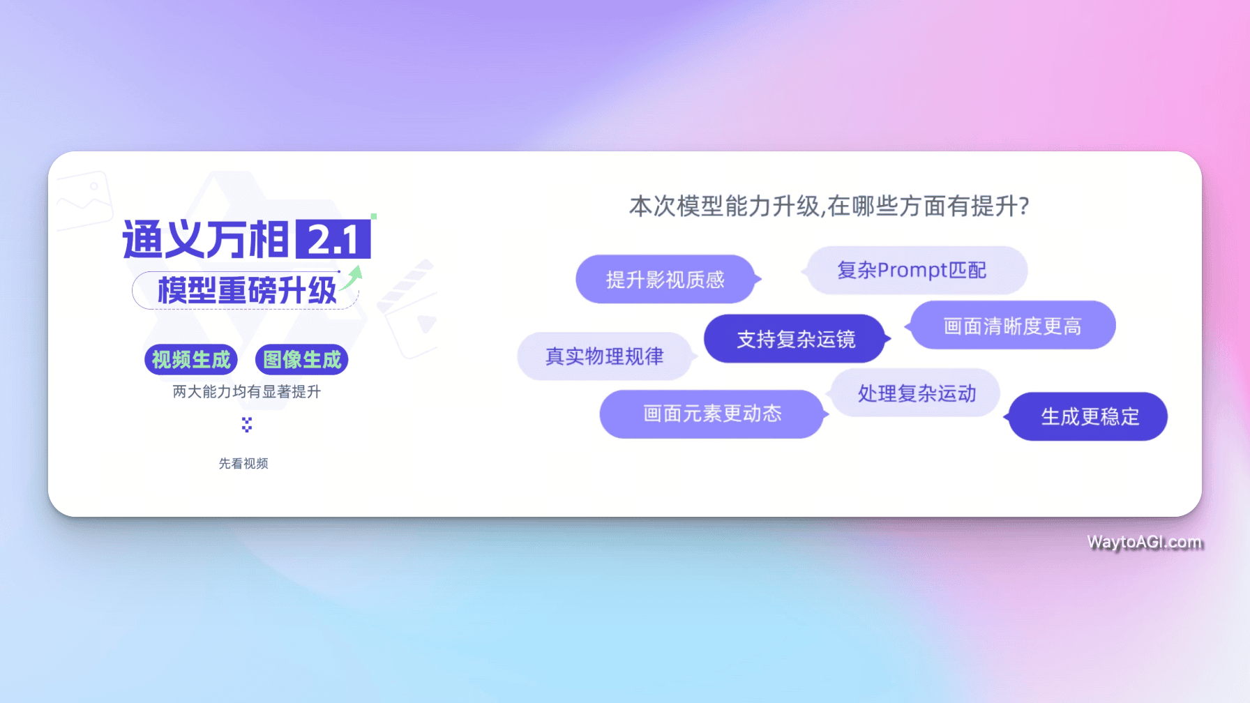 知识库精选- 2025 年 1 月 10 日