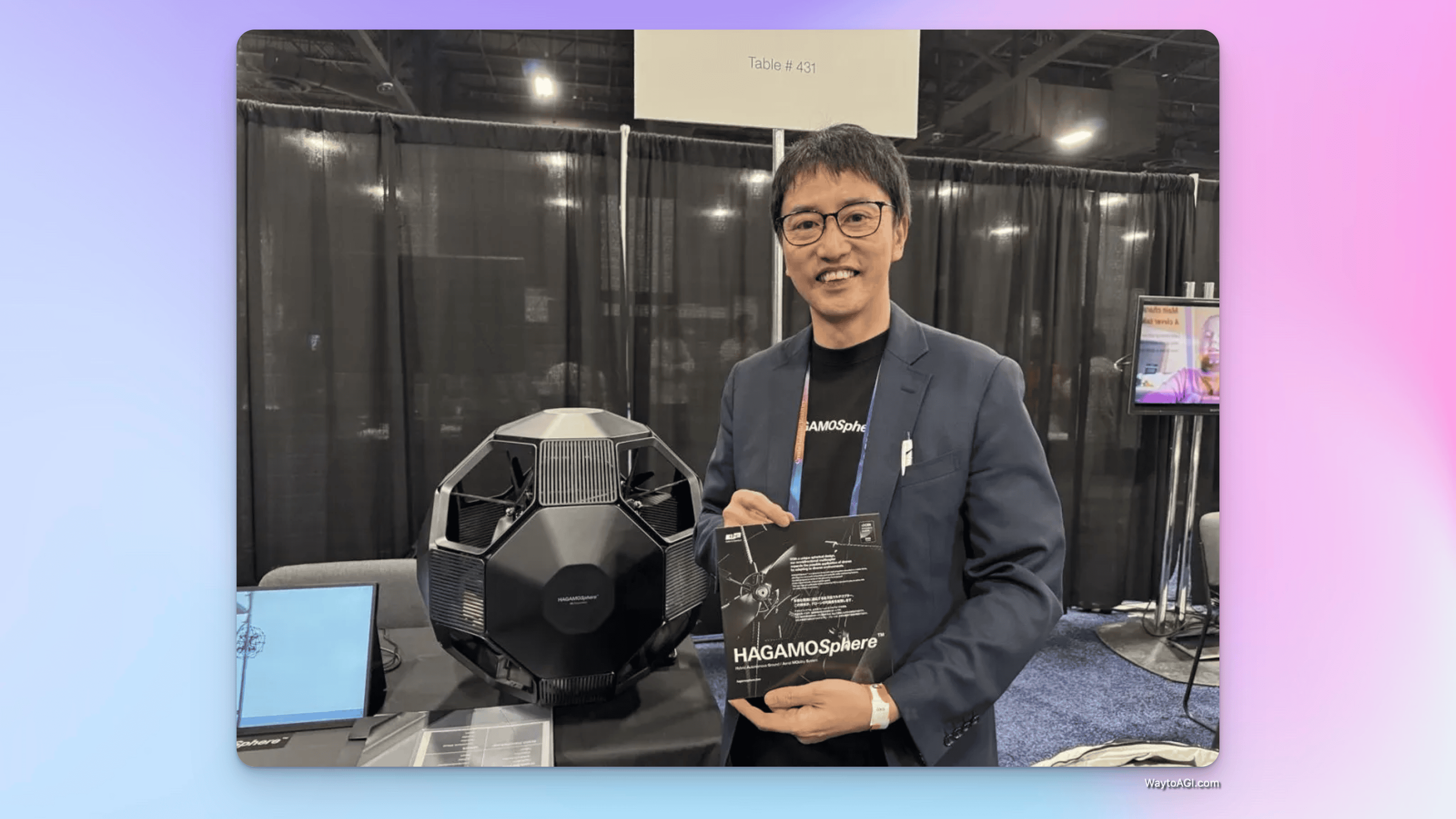 知识库精选- 2025 年 1 月 12 日