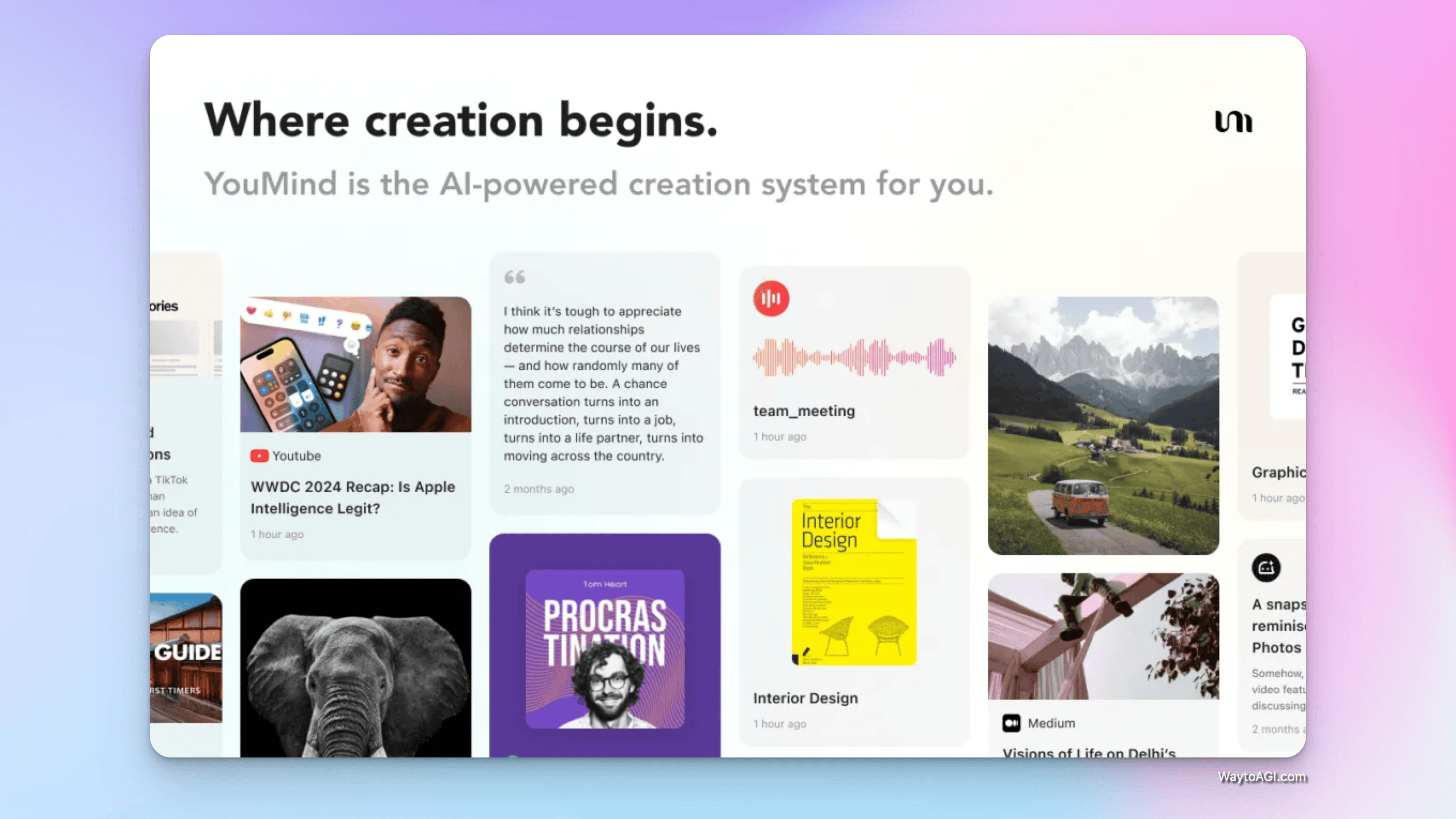 知识库精选- 2025 年 1 月 16 日